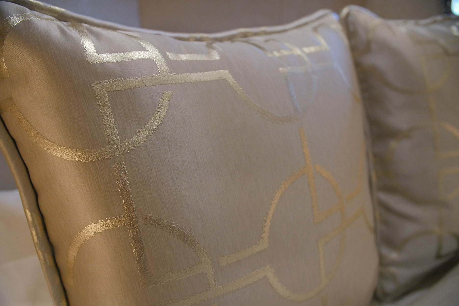 Pillow-2-corrected.jpg