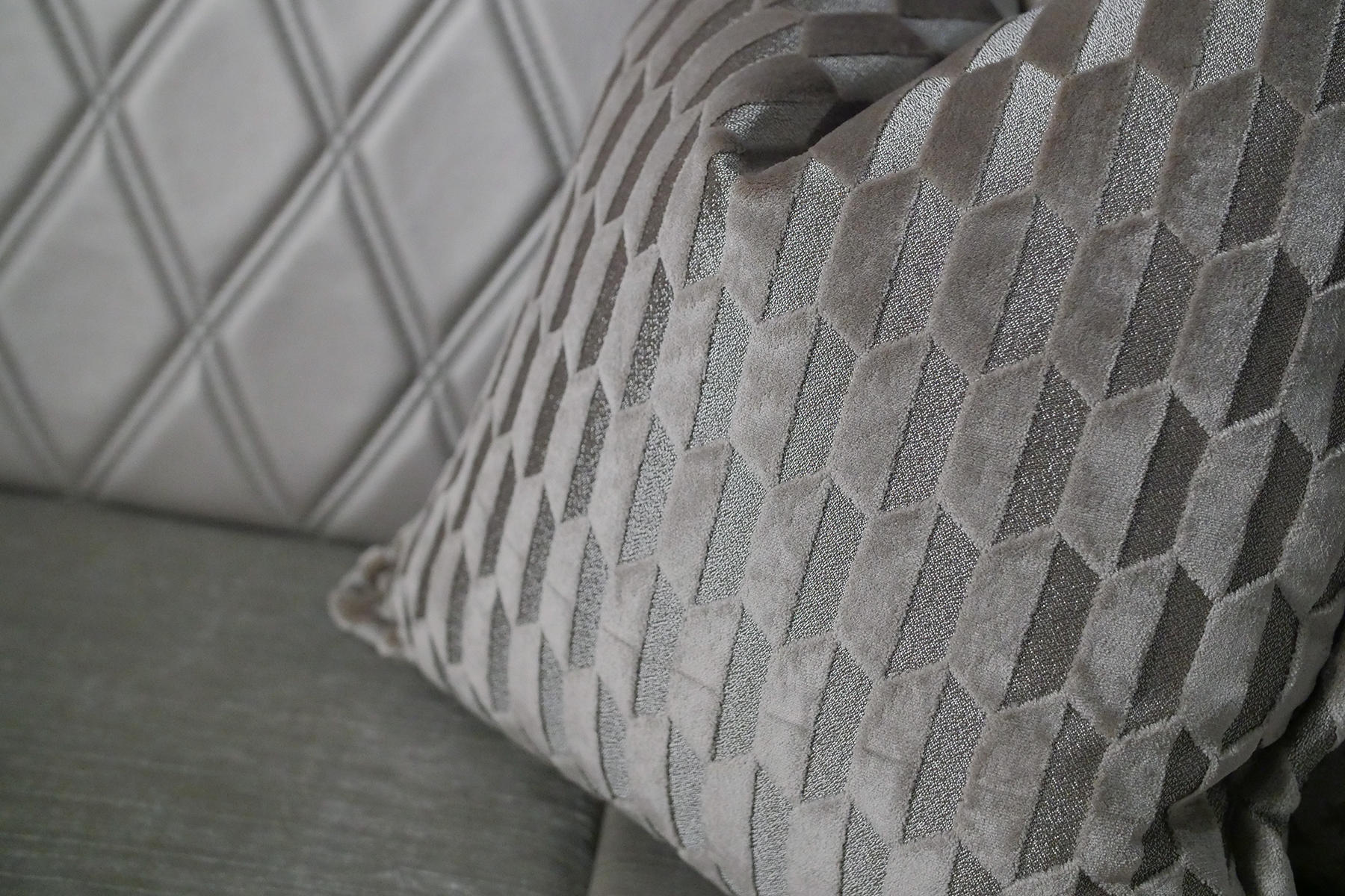 Pillow-1-corrected.jpg