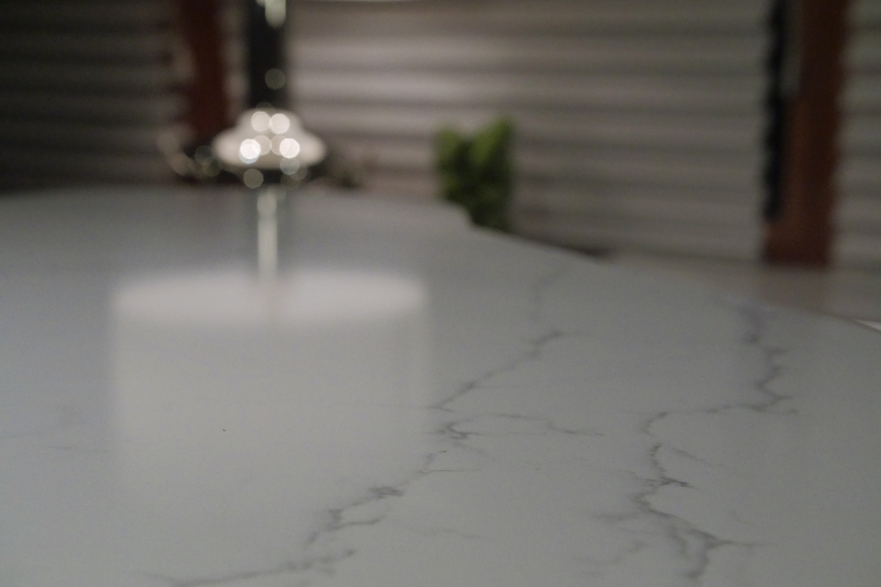 Marble-2-correction.jpg