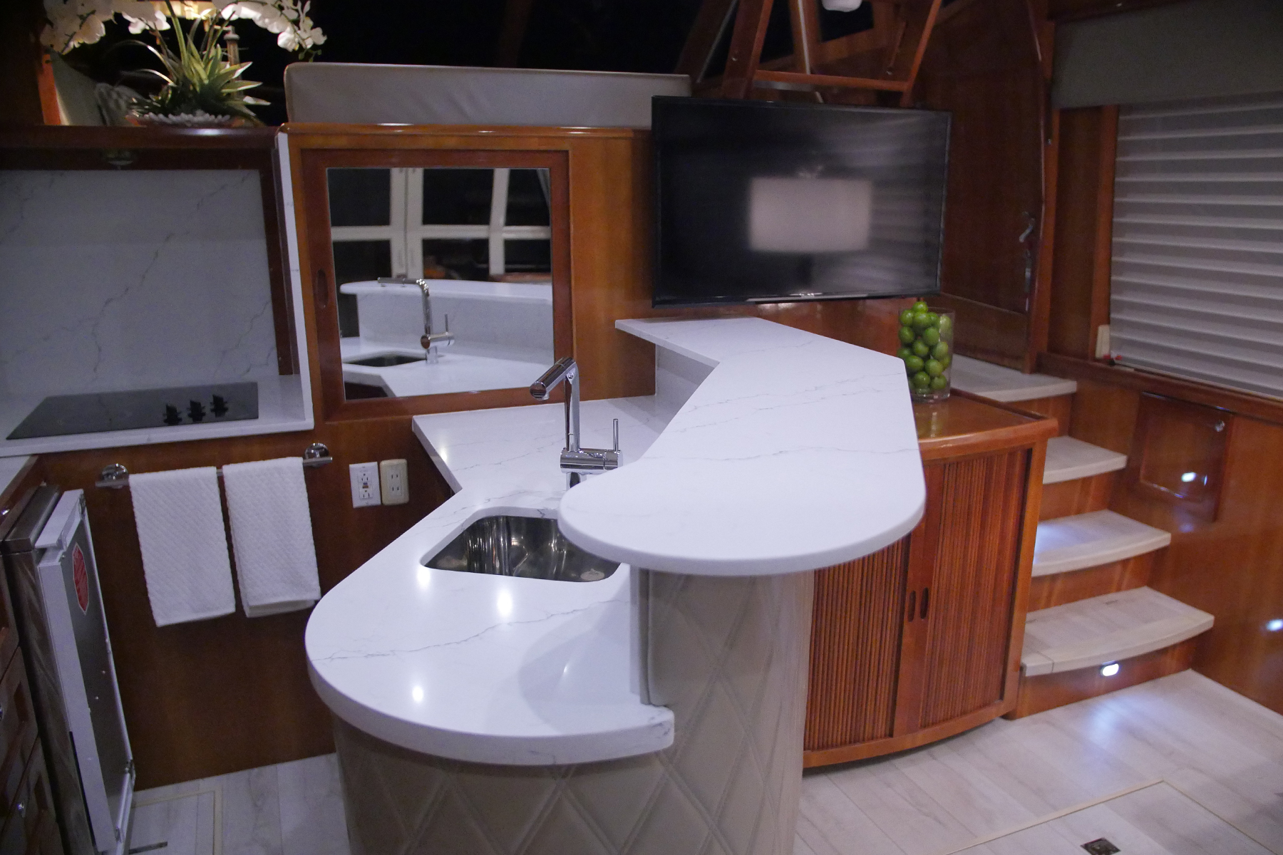 Galley-1-corrected.jpg
