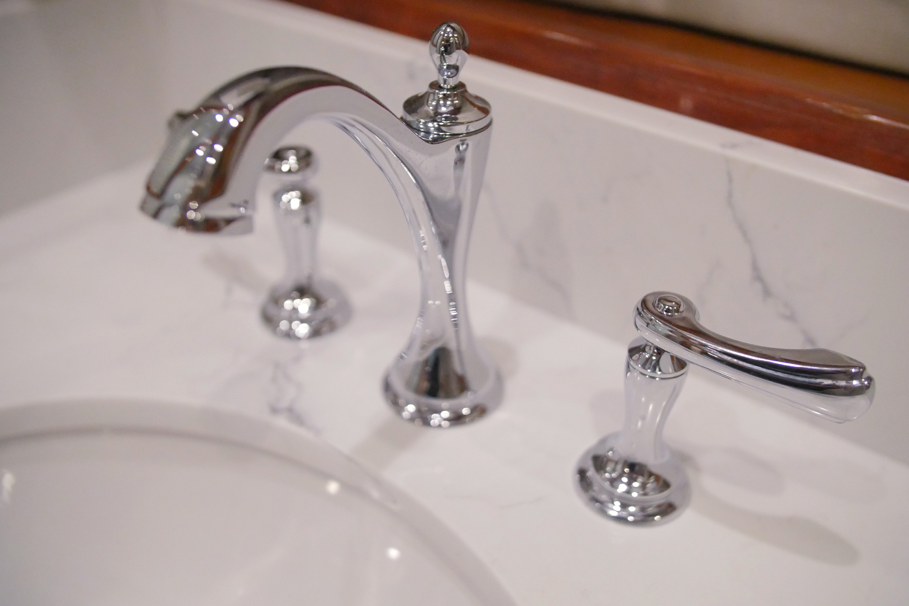 Faucet-2-correction.jpg