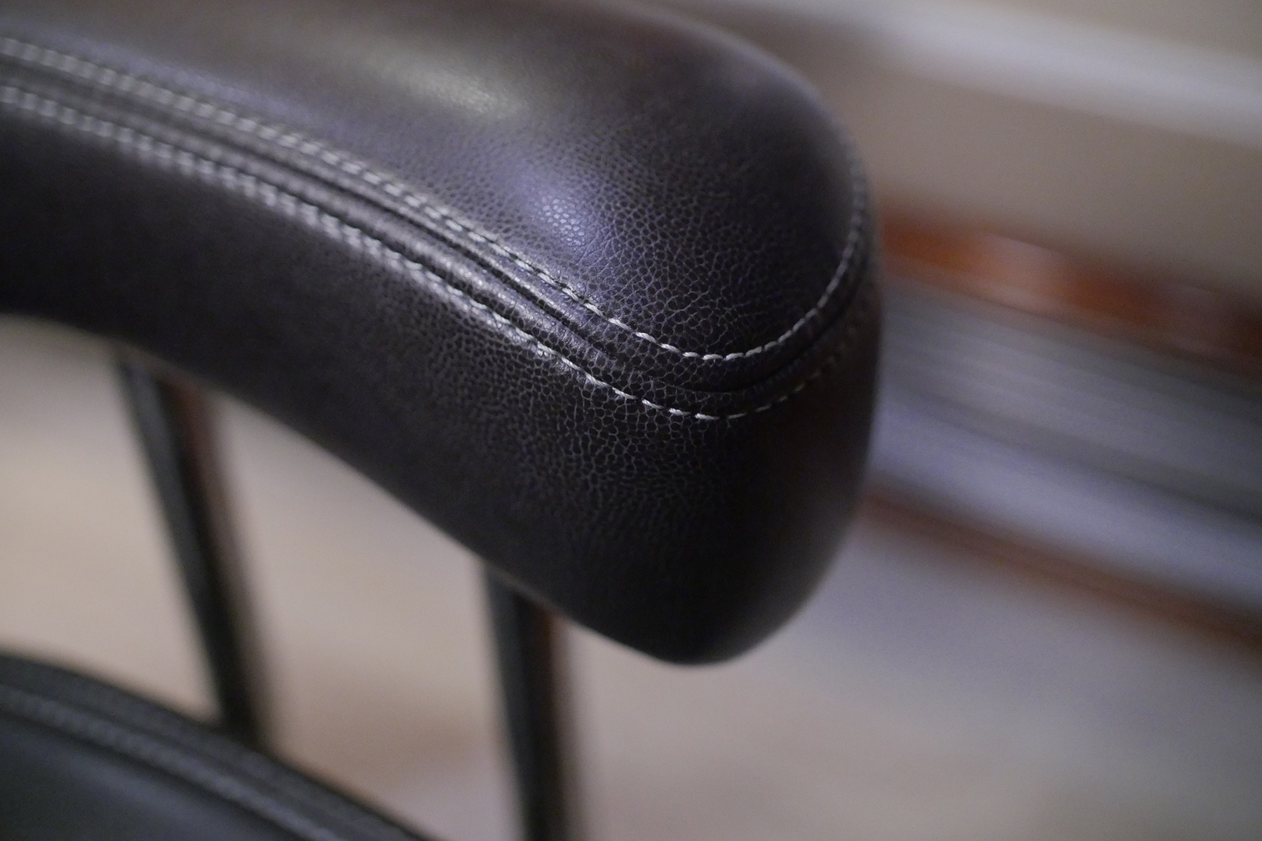 Chair-Stitch-1-correction.jpg