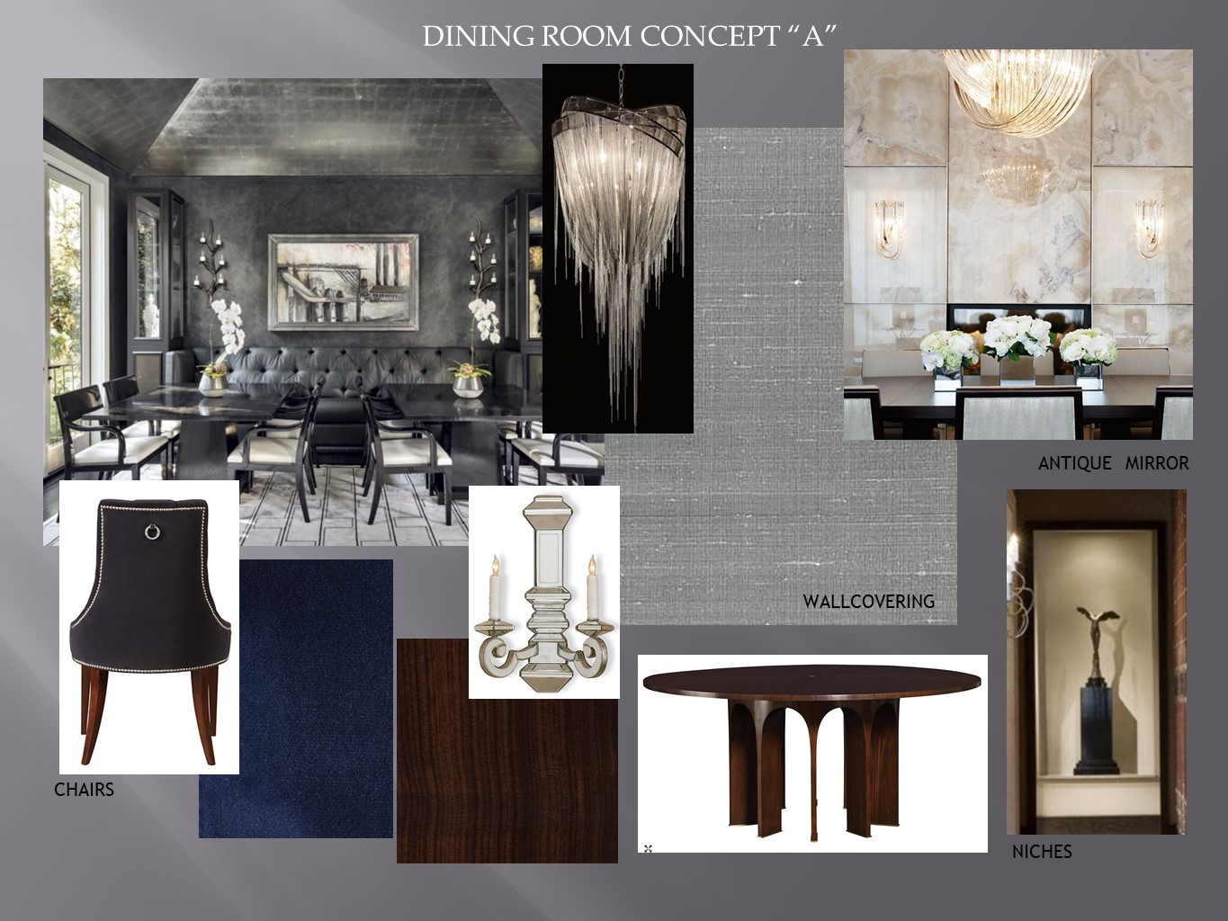 DINING ROOM concept for website.jpg