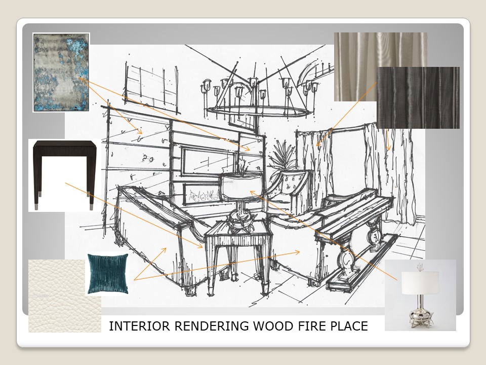 living room conceptual for website.jpg