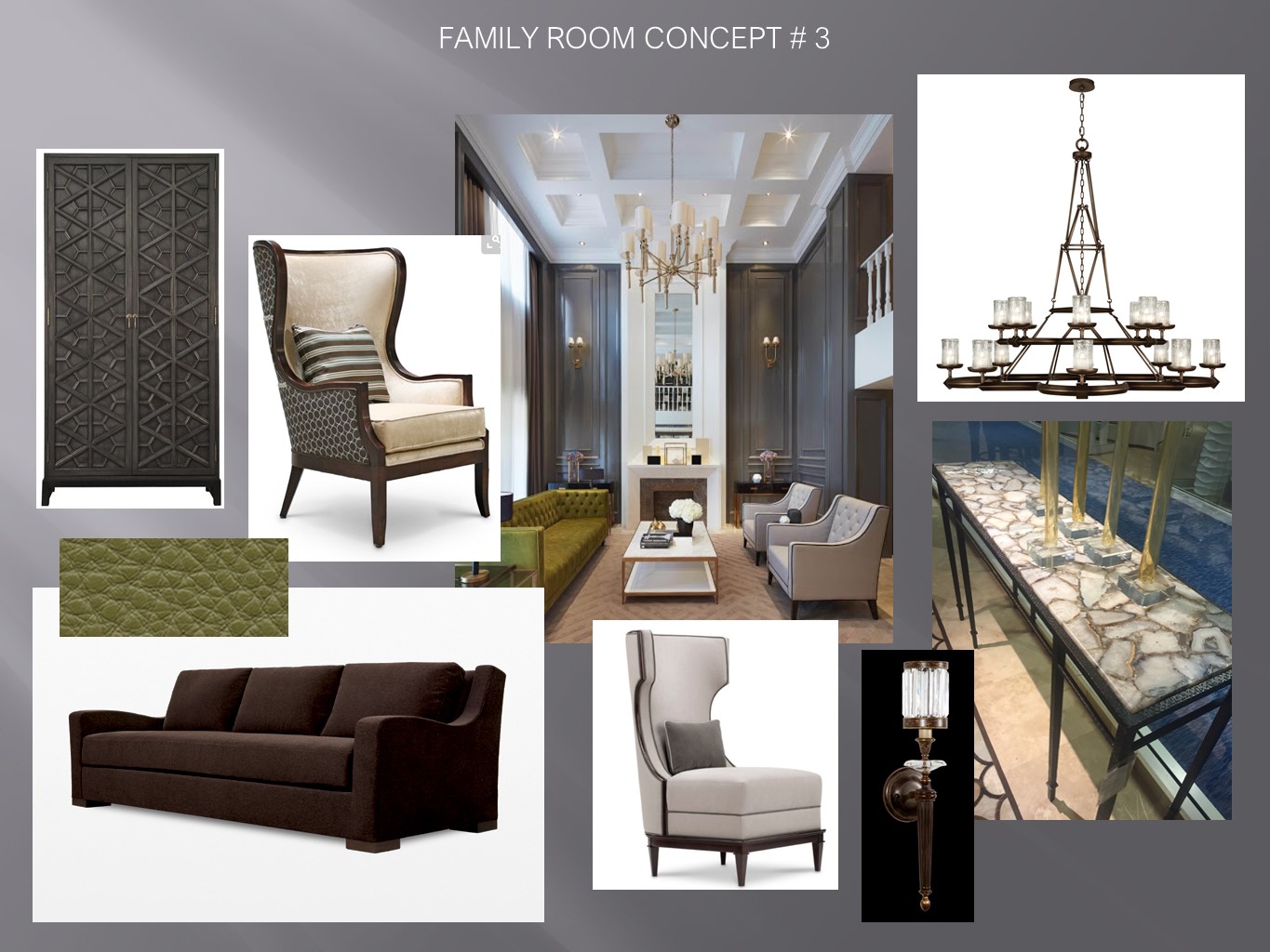 FAMILY ROOM for website.jpg