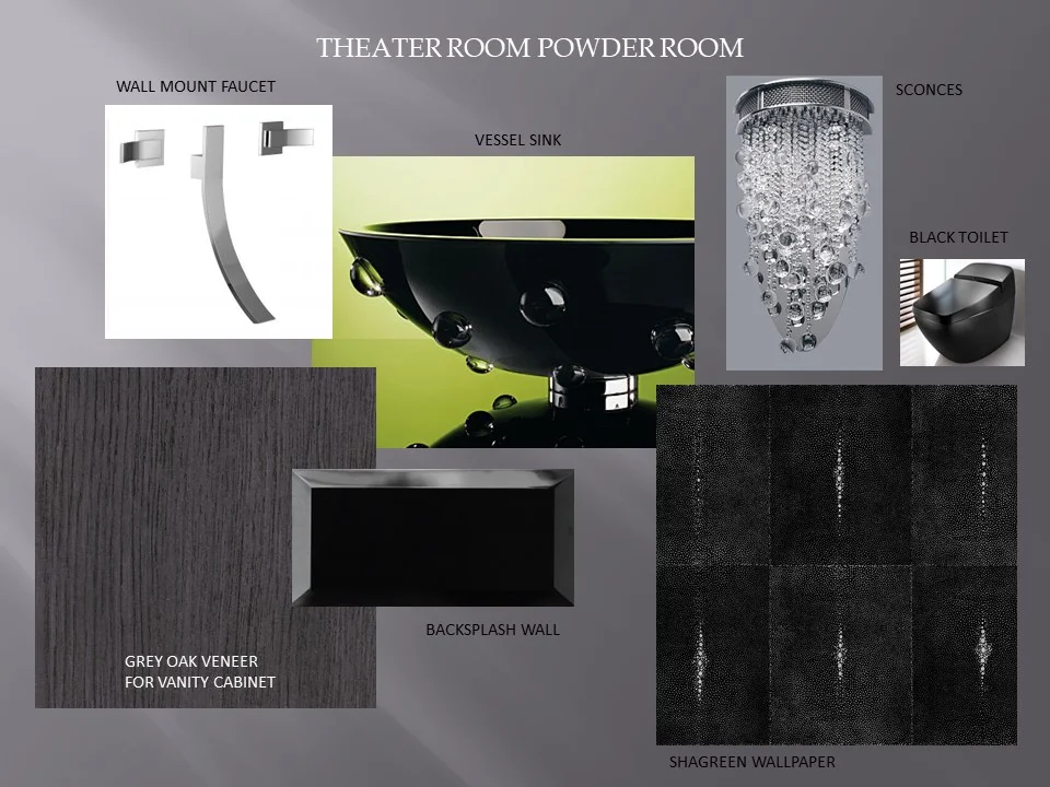 THEATER ROOM POWDER ROOM FOR WEBSIRE.jpg