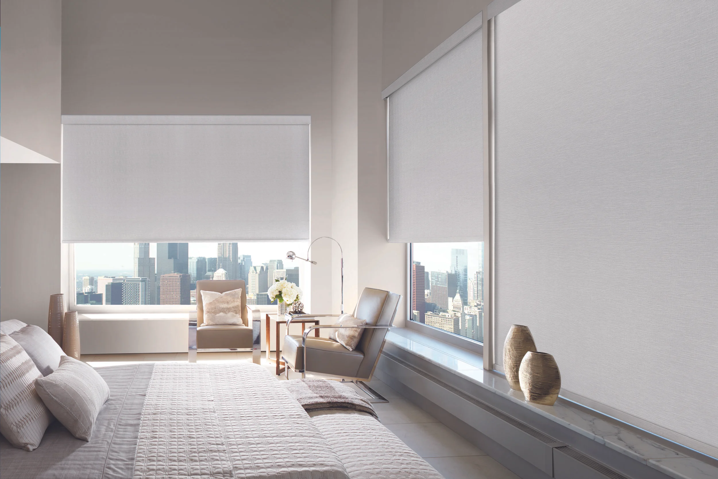 2017_DRS_PV_Brunswick_Bedroom ROLLER SHADES ALL WHITE.jpg