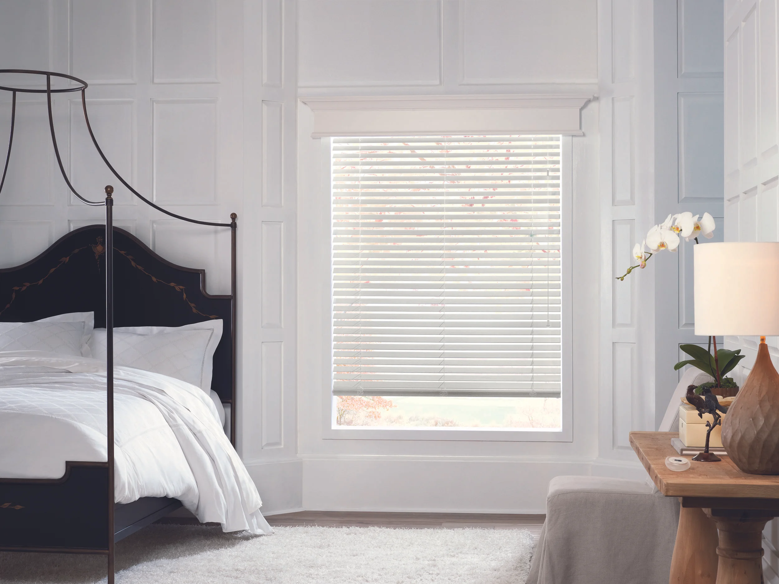 2016_PAR_PV_Abachi_Bedroom WOOD BLINDS.jpg
