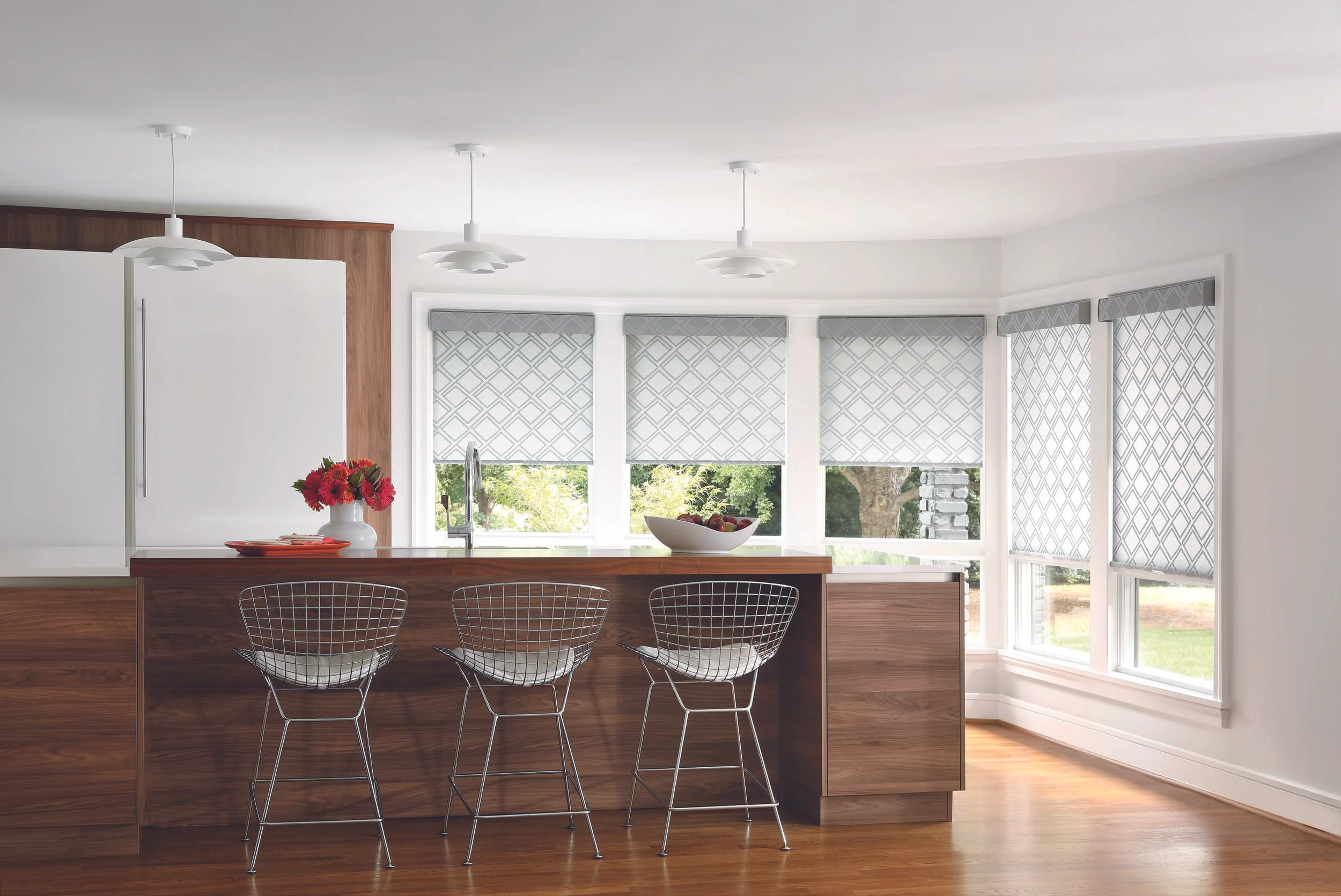 2017_DRS_LR_Giovanni_Kitchen ROLLER SHADES WITH PATTERN.jpg