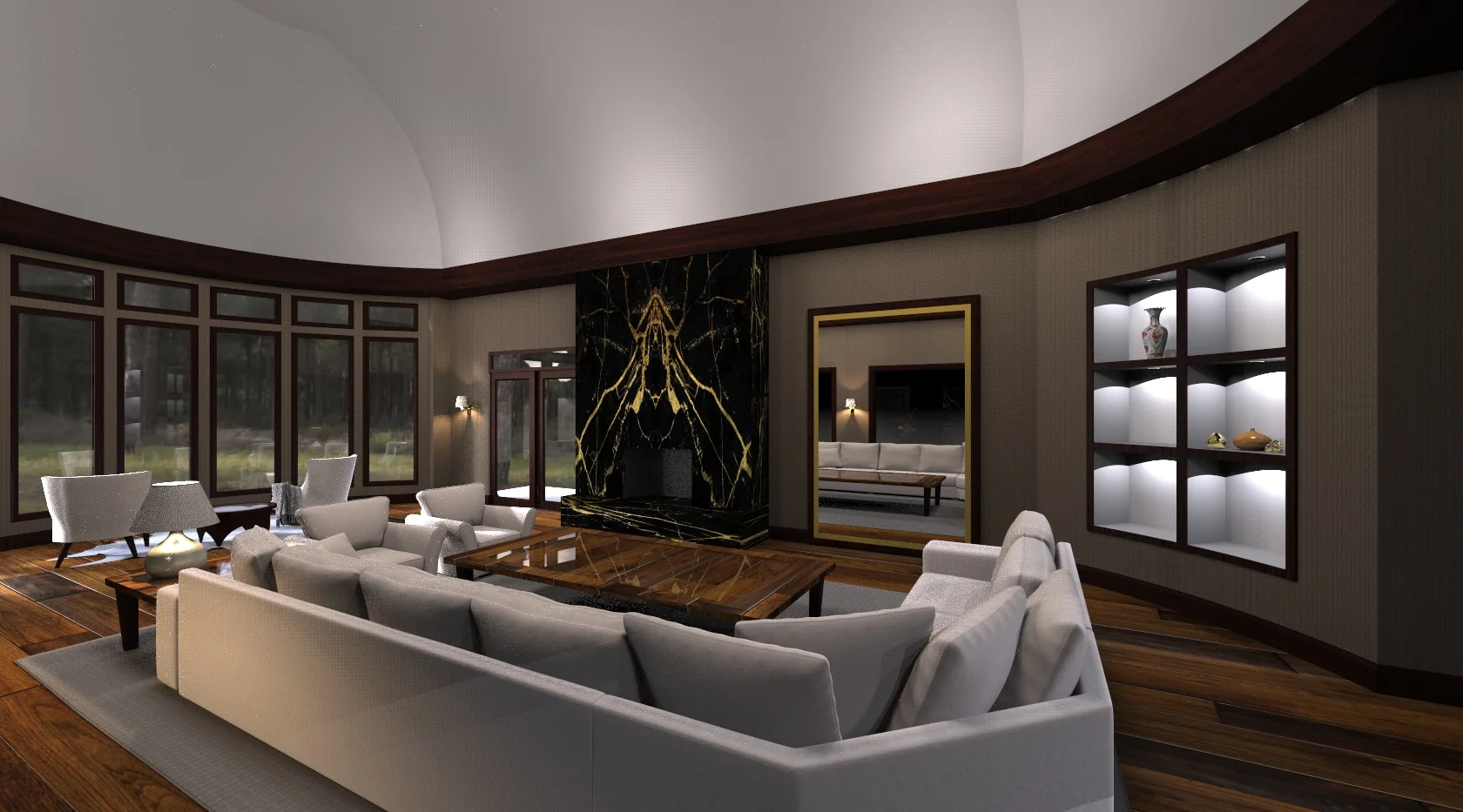 Family Room-V1.15.jpg