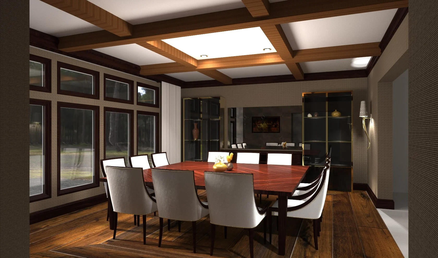 Dining Room-V3.14.jpg