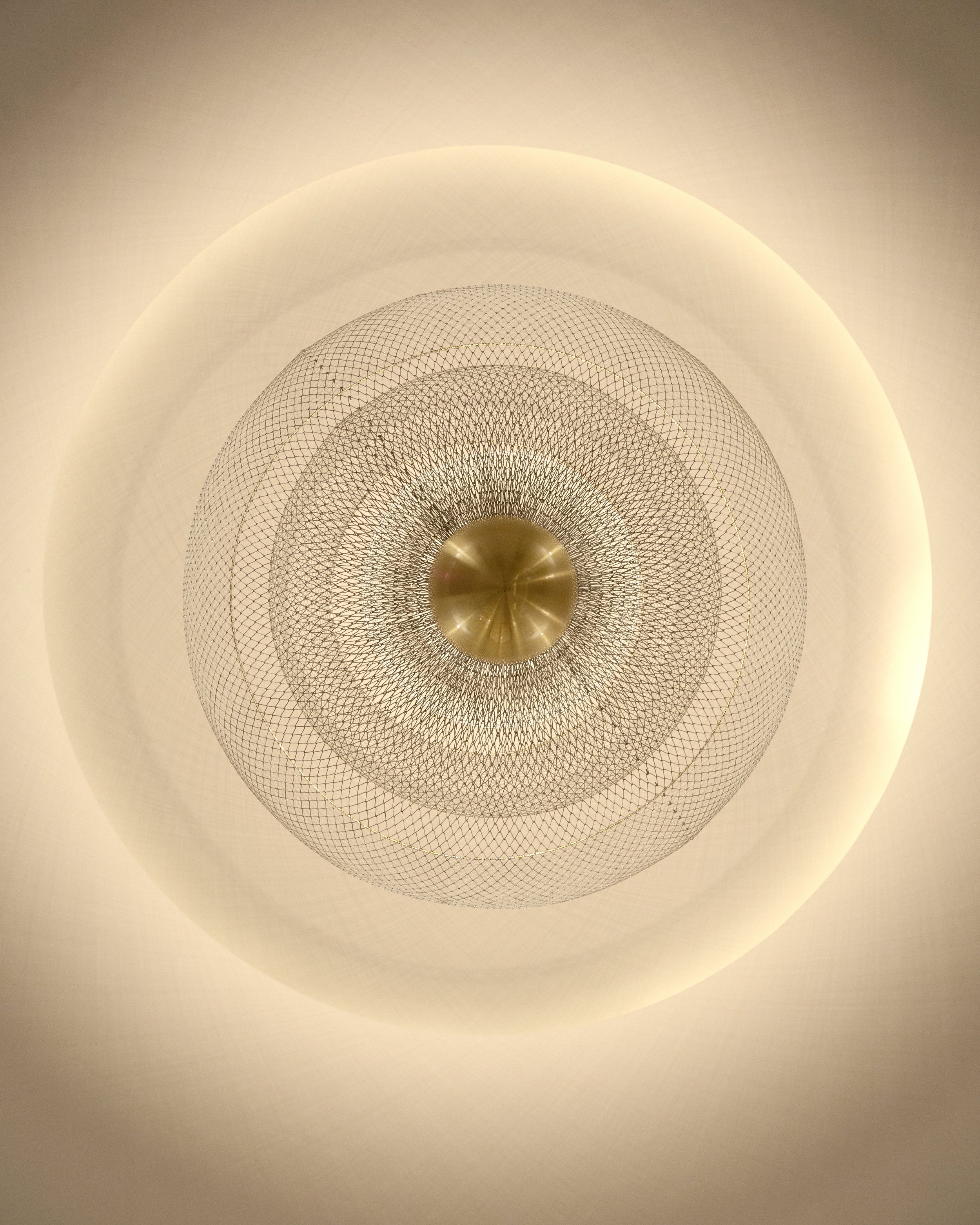 2025_102_SHOT_5_8667.jpg