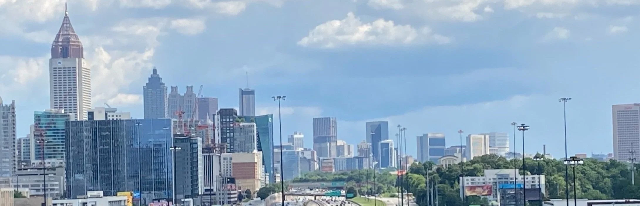 Atlanta%25252BSkyline.jpg