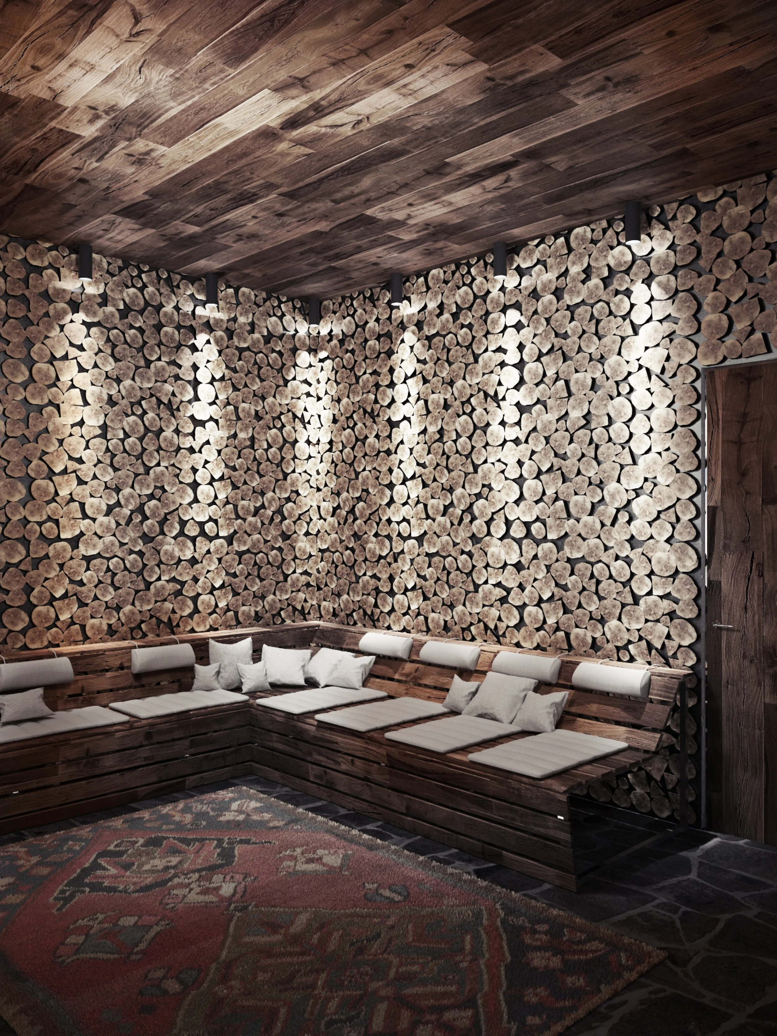 P108 (перетянутый).jpg