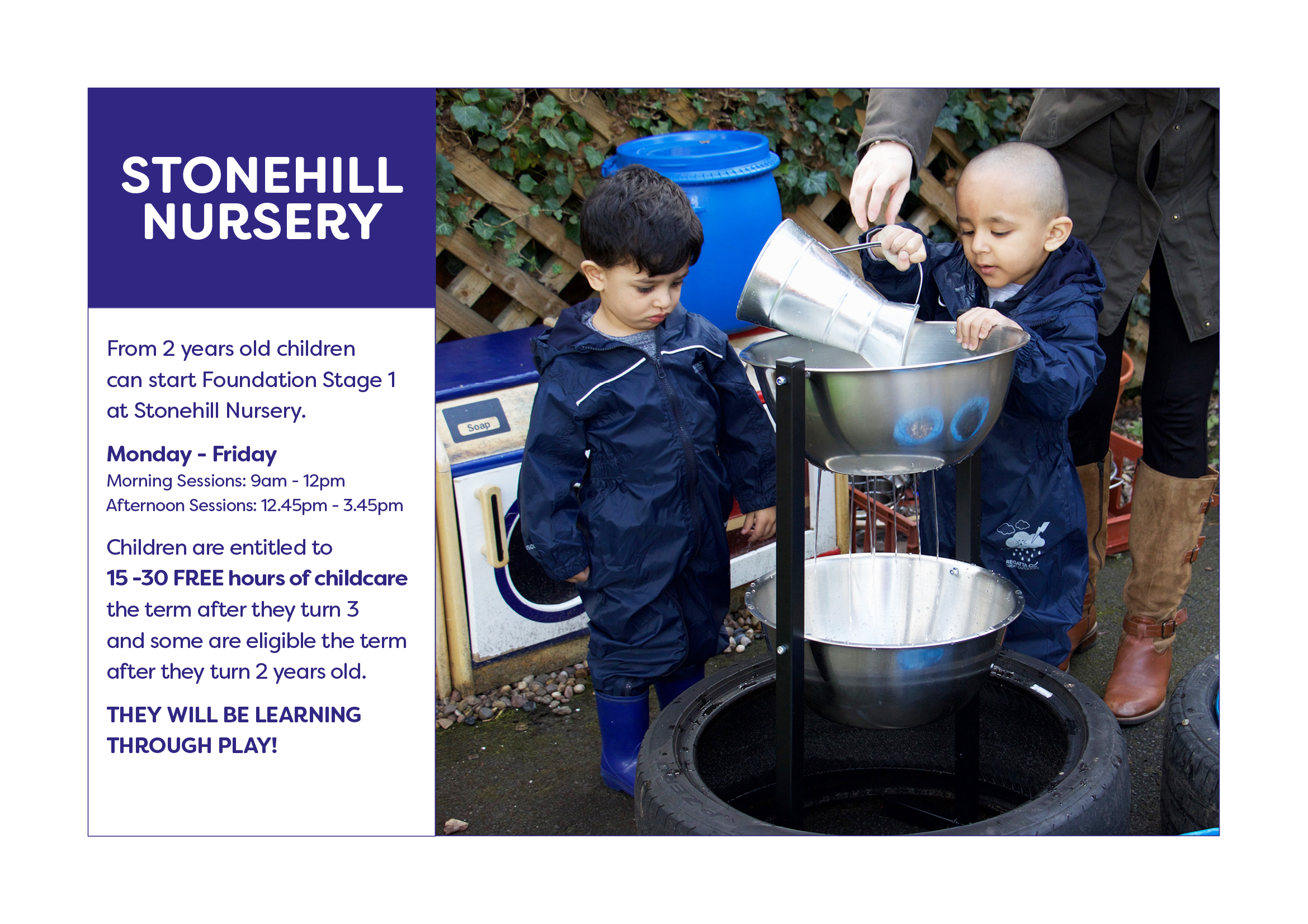 EAL Handbook FINAL3.png