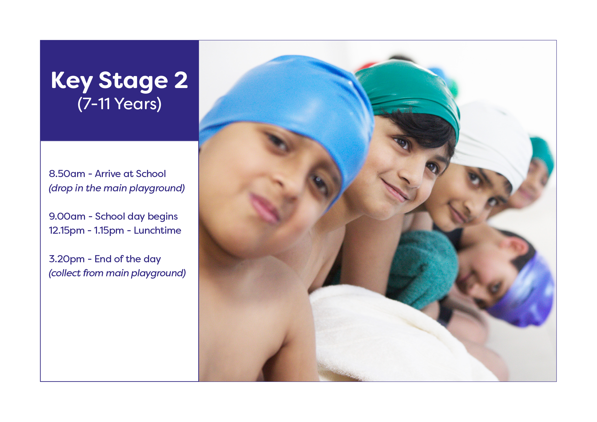 EAL Handbook FINAL6.png