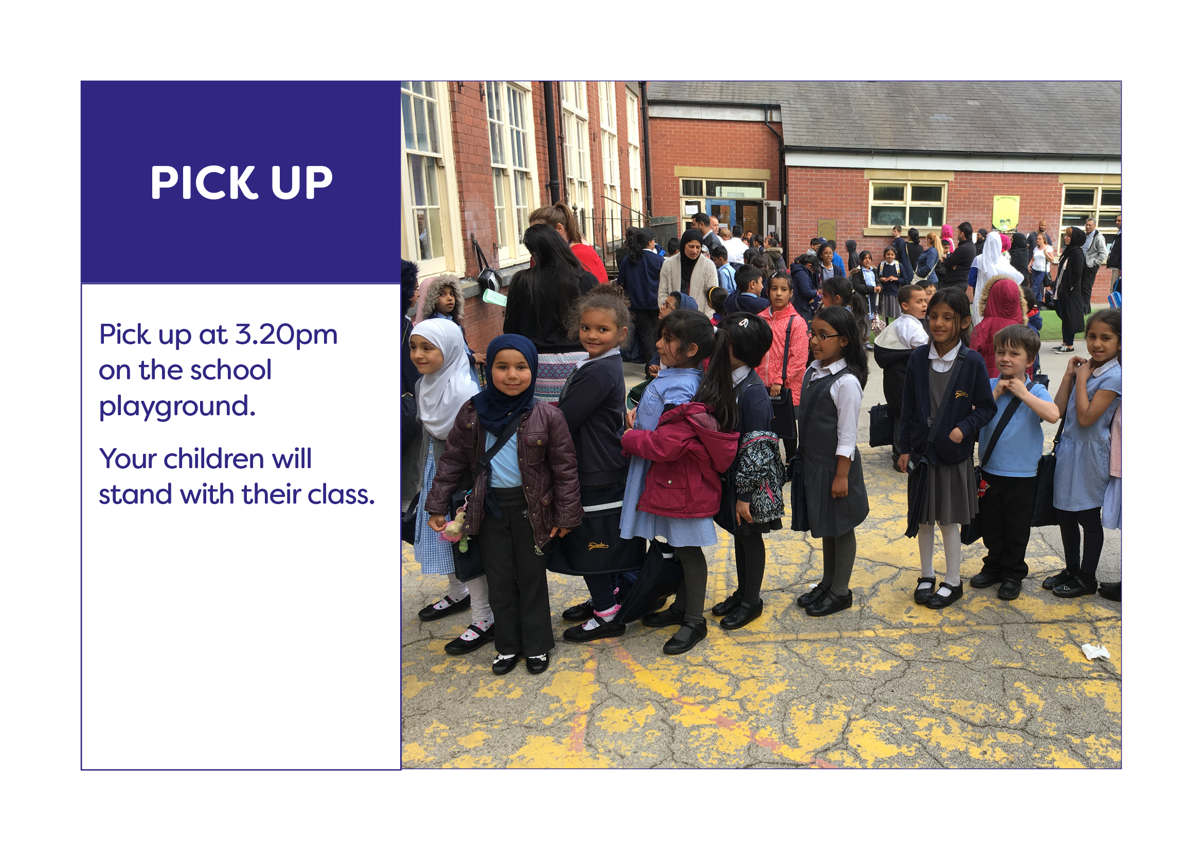 EAL Handbook FINAL9.png