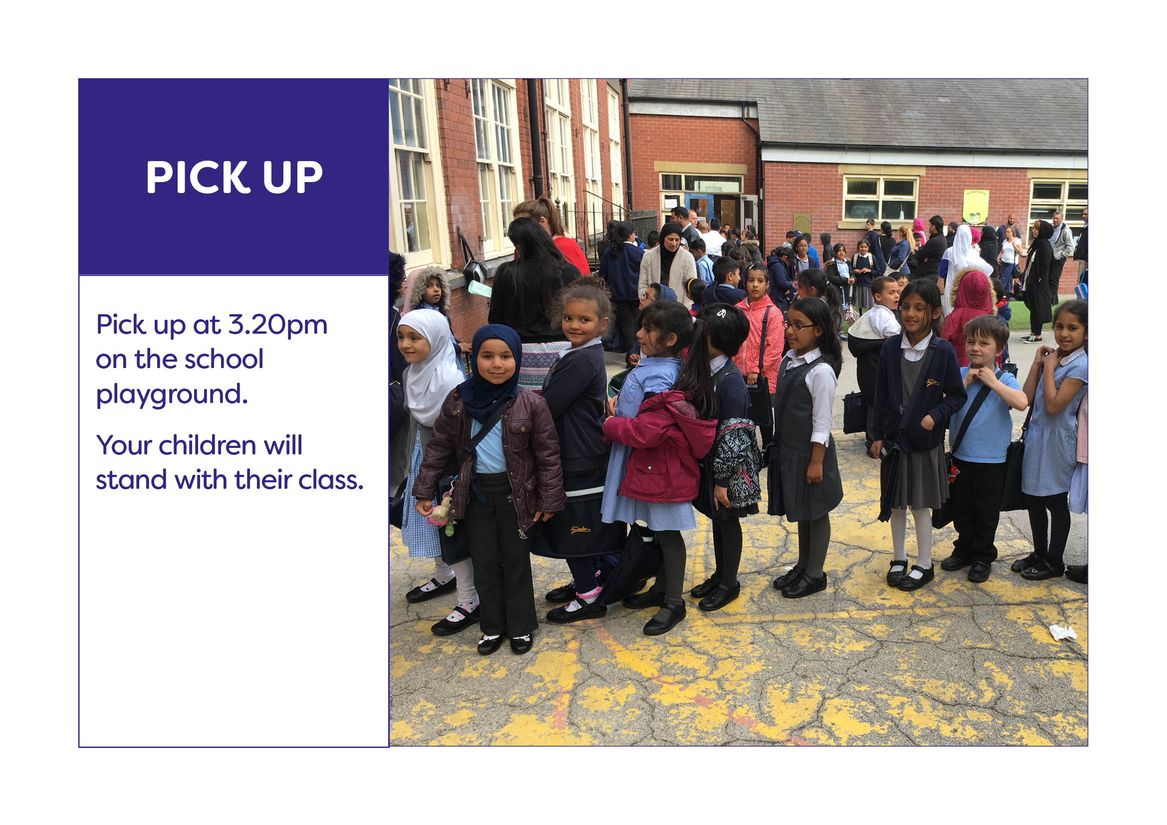 EAL Handbook FINAL9.png