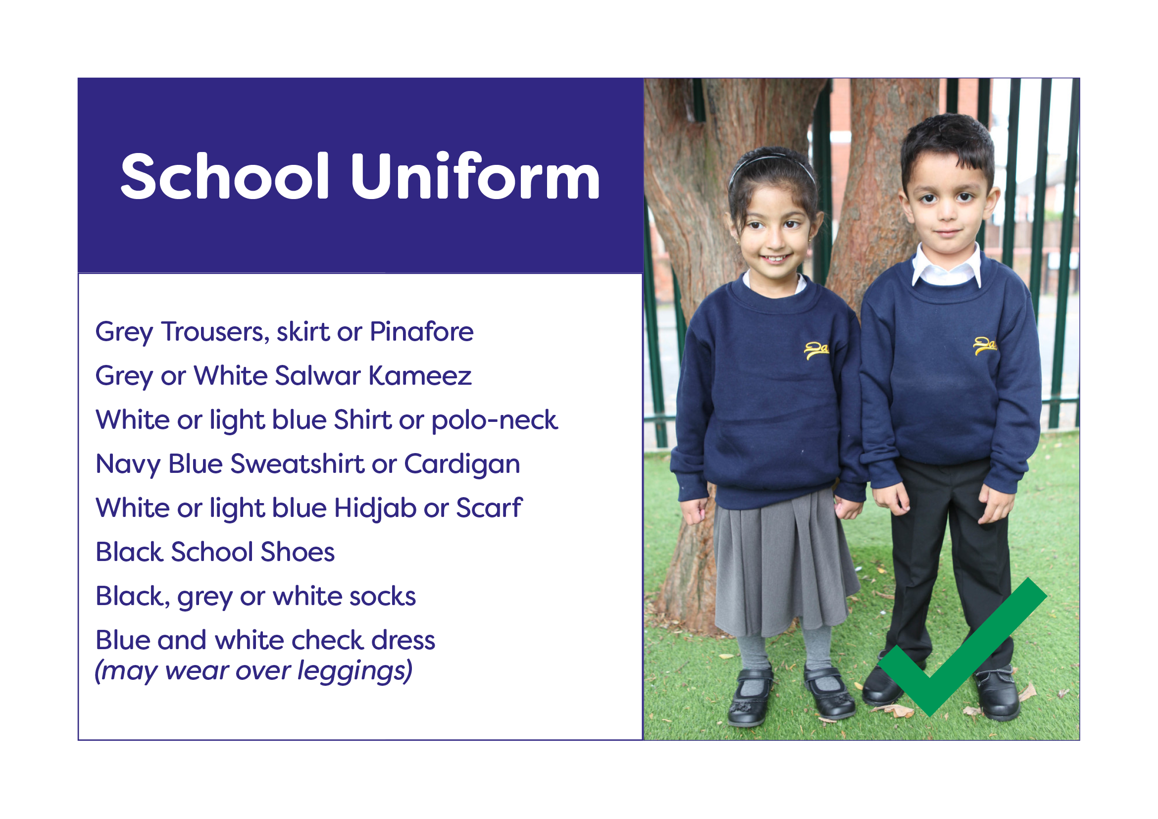 EAL Handbook FINAL12.png