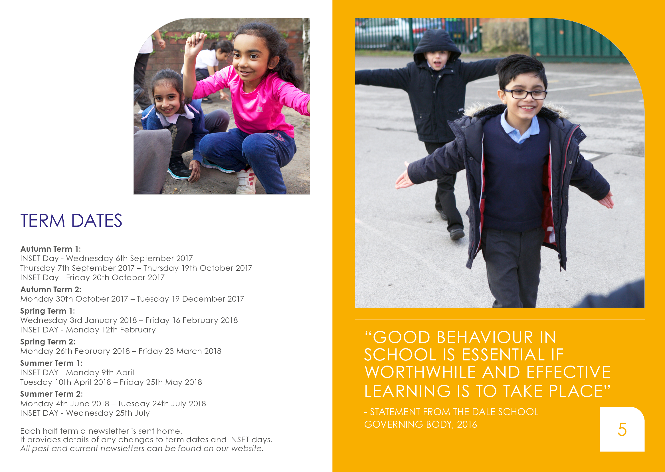 New Dale Prospectus 201718 WEB3.png