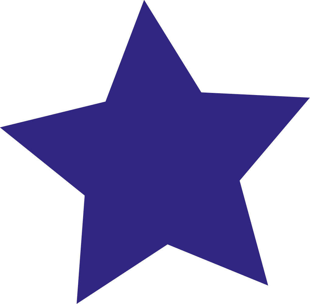 Blue Star.png