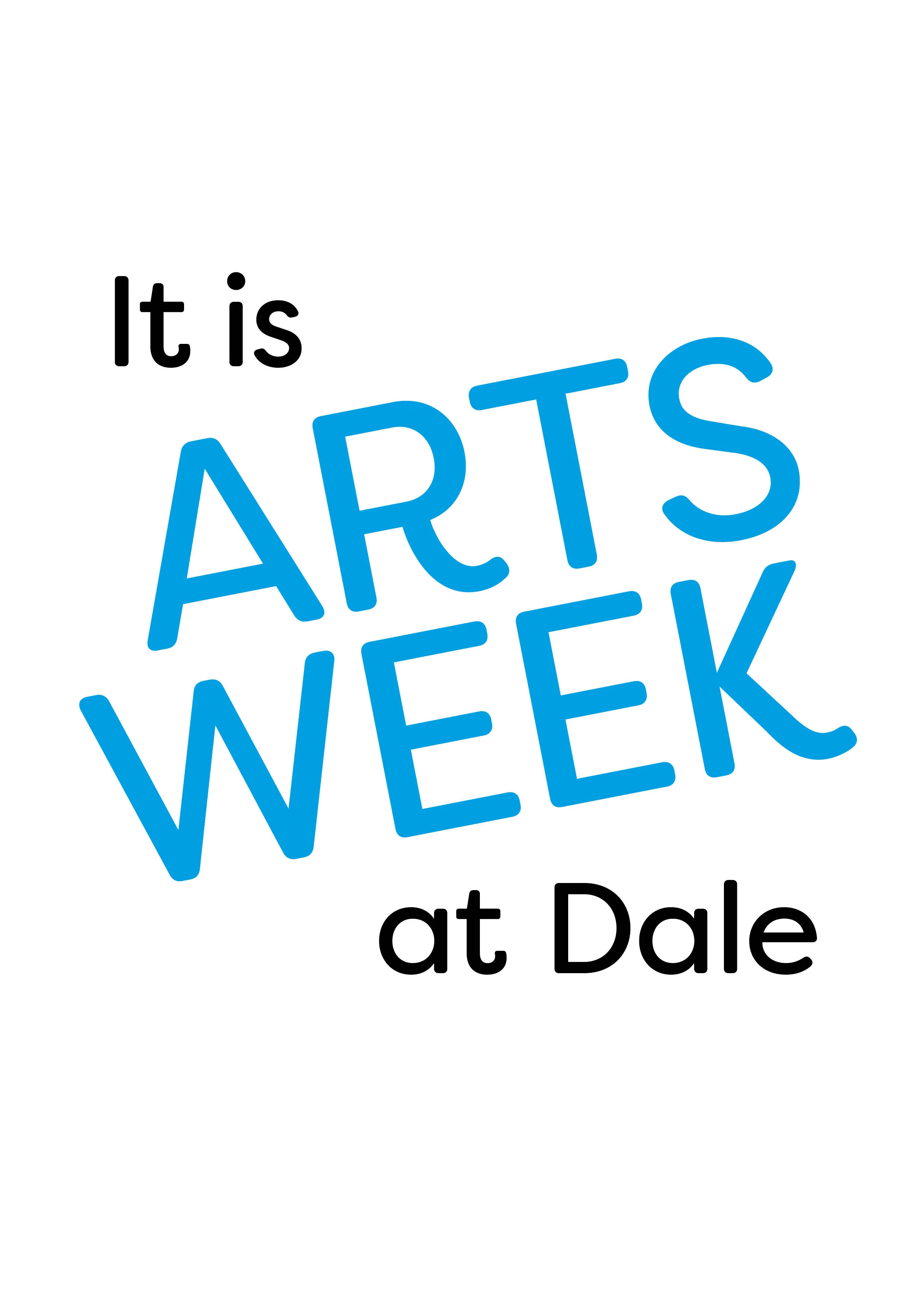 Arts Week 2018.jpg