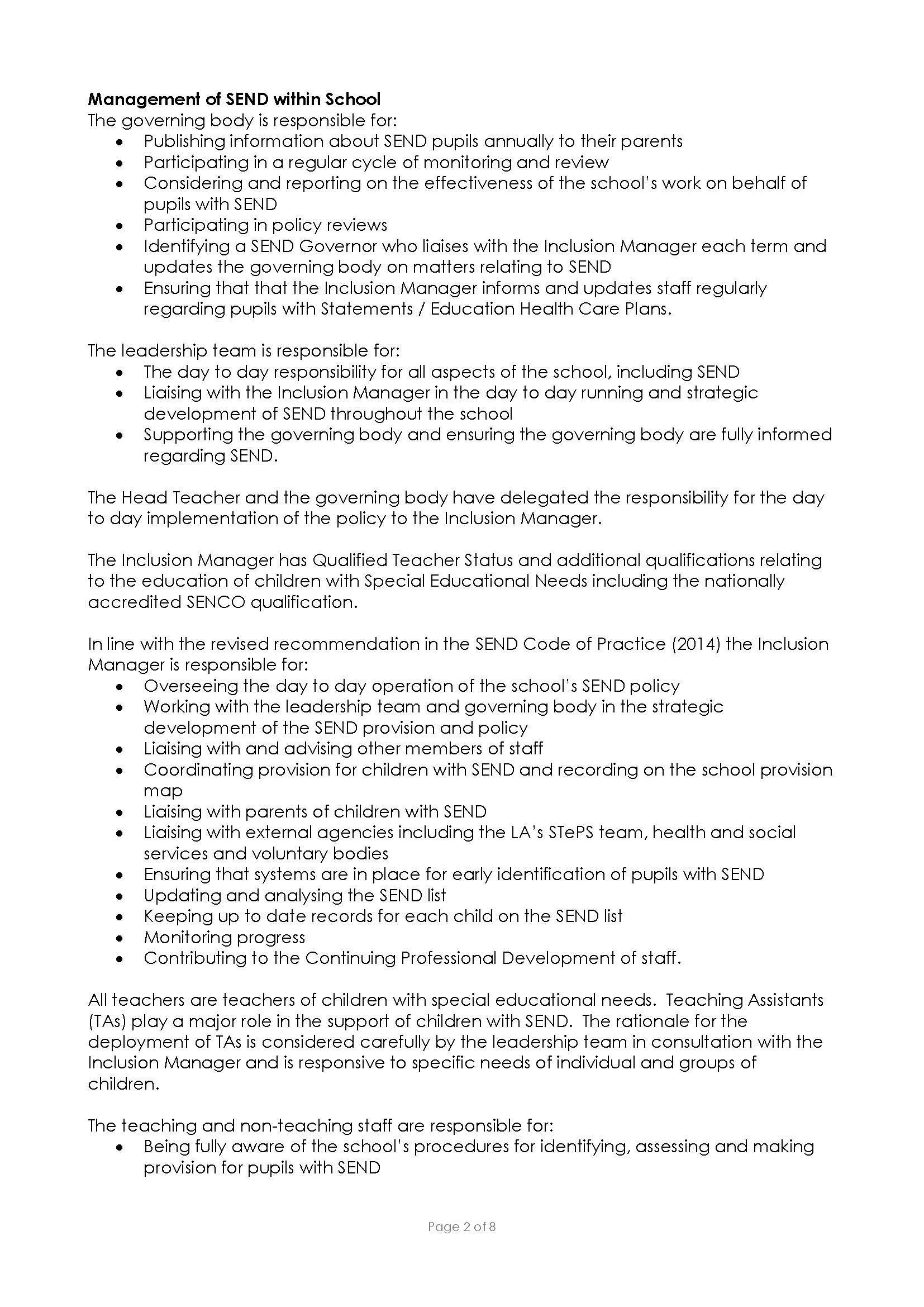 Special Educational Needs and Disabilty, May 2018_Page_3.jpg