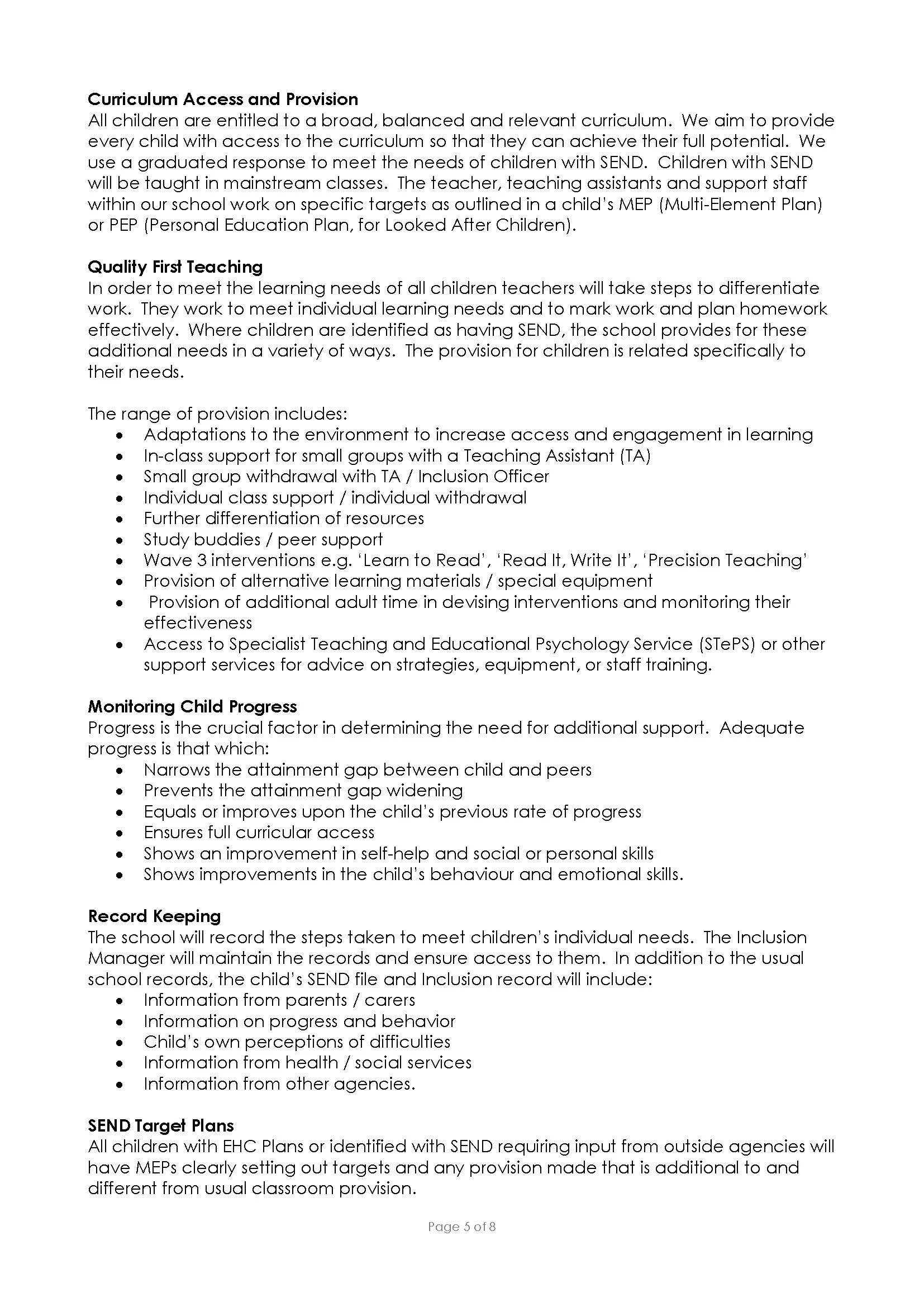 Special Educational Needs and Disabilty, May 2018_Page_6.jpg