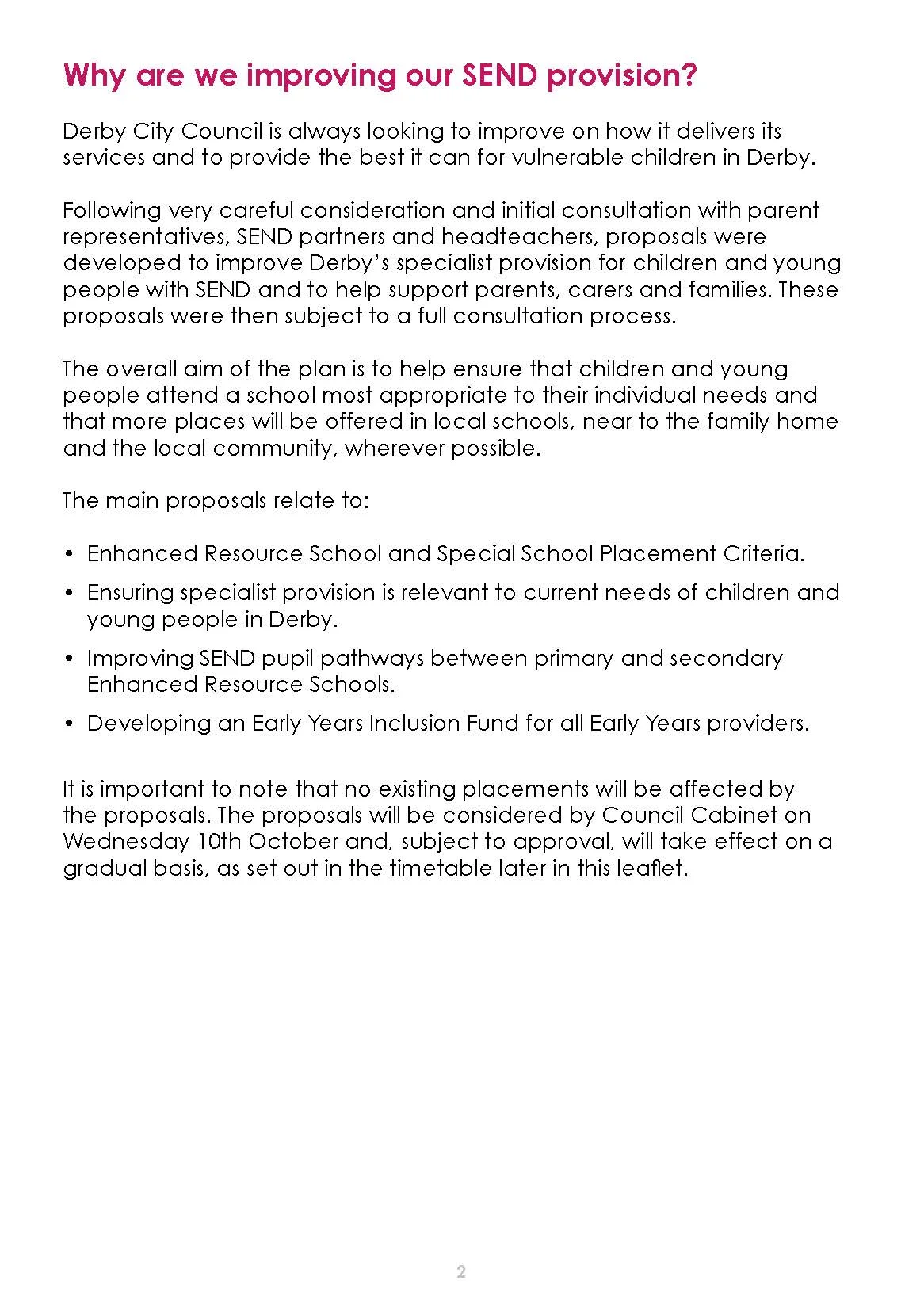 SEND Proposals leaflet_2018-19_Page_2.jpg