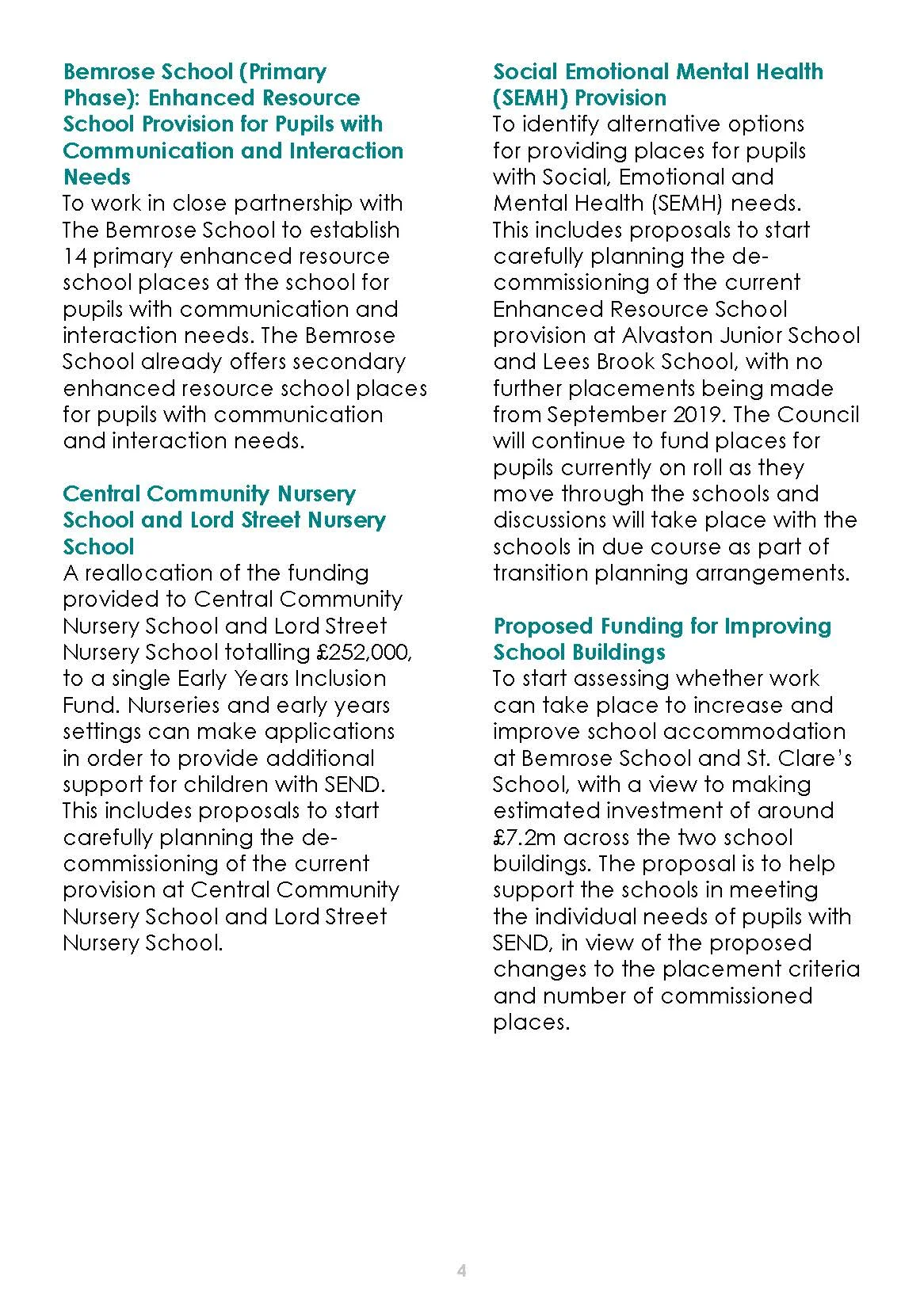 SEND Proposals leaflet_2018-19_Page_4.jpg