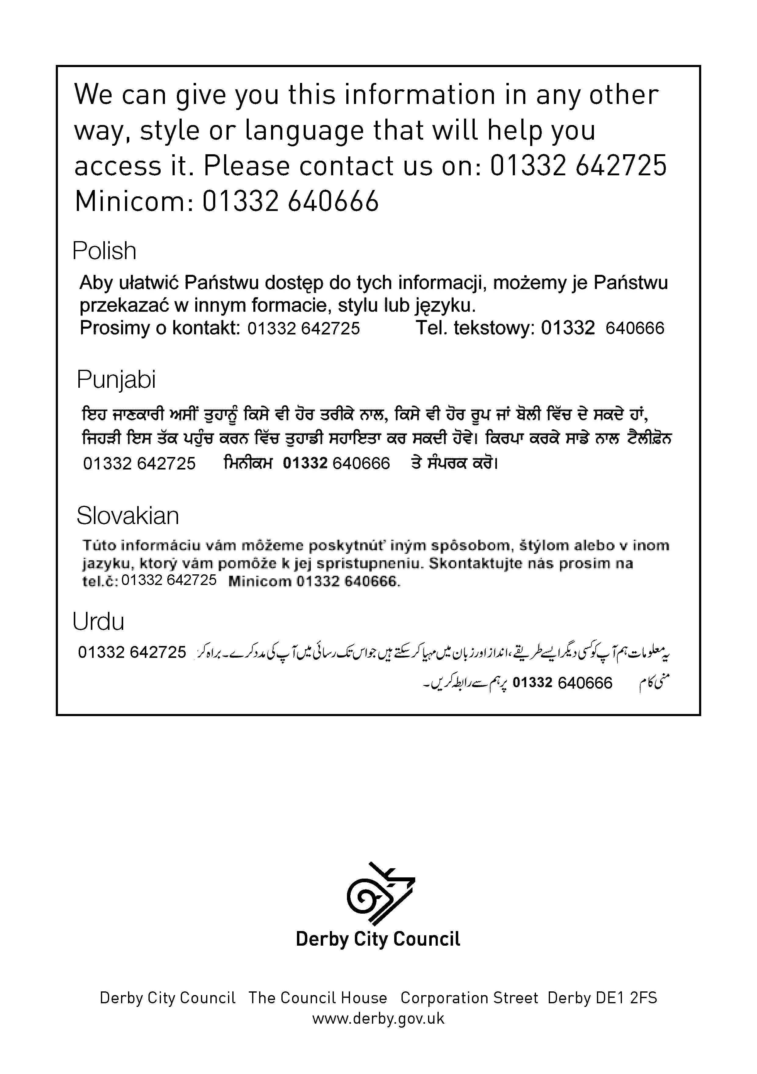 SEND Proposals leaflet_2018-19_Page_8.jpg