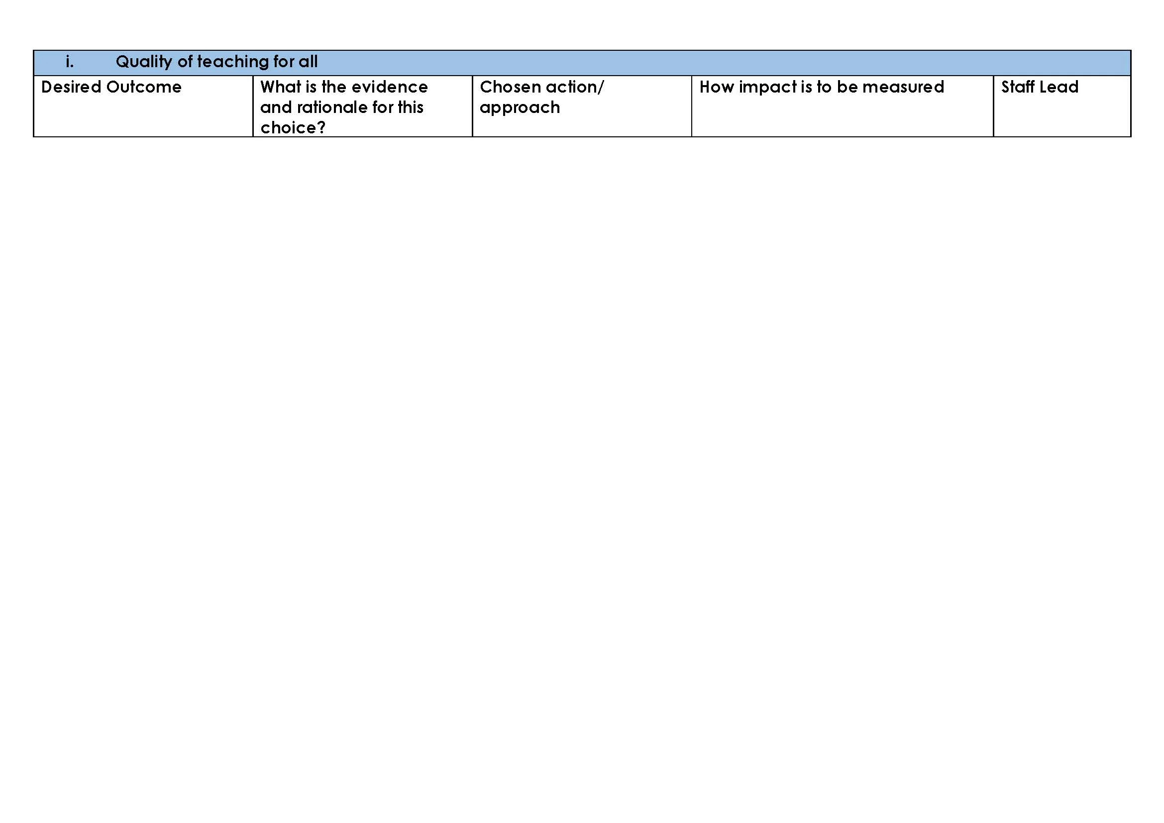 Quality of teaching for all complete_Page_7.jpg