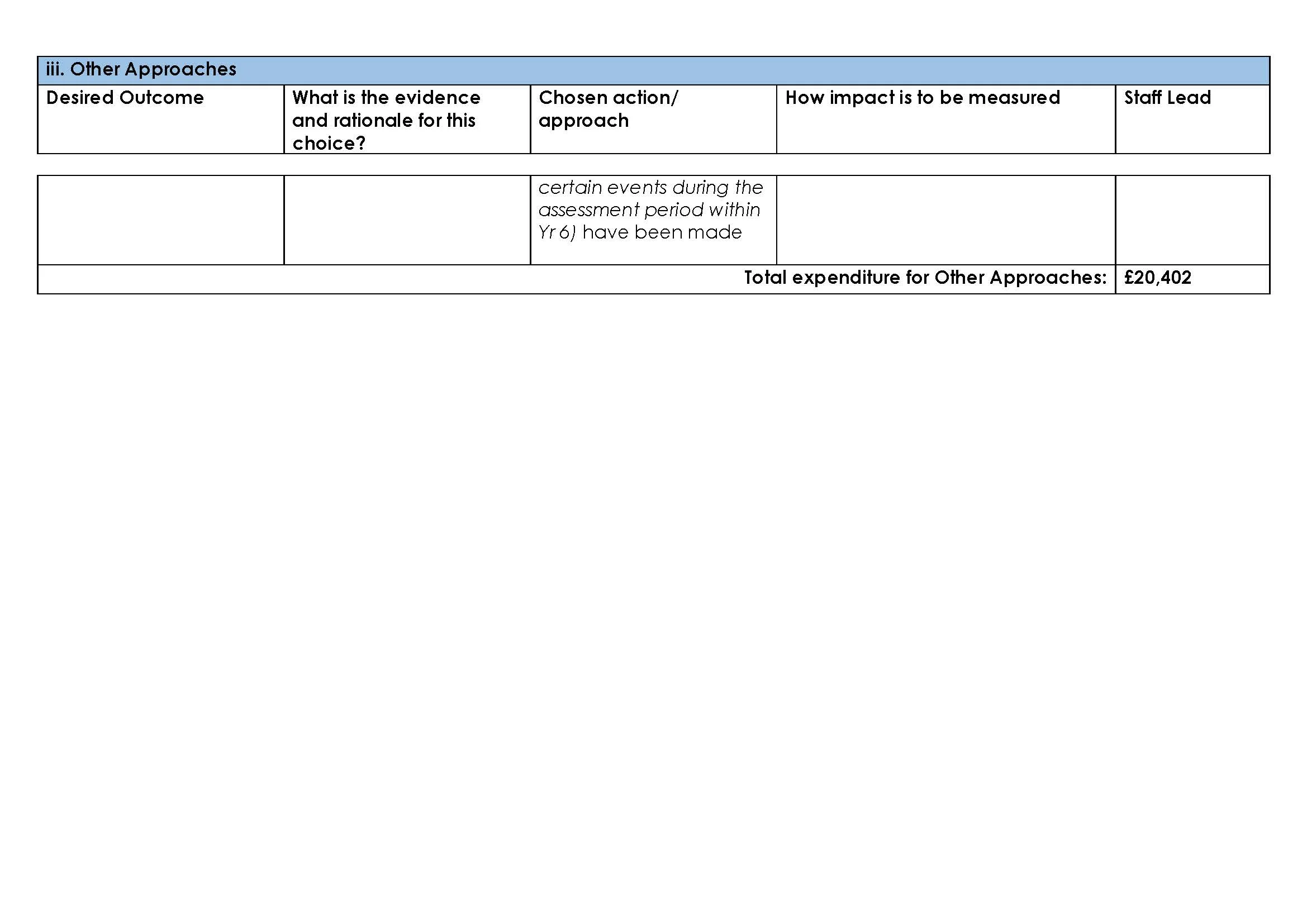 Other Approaches_Page_3.jpg