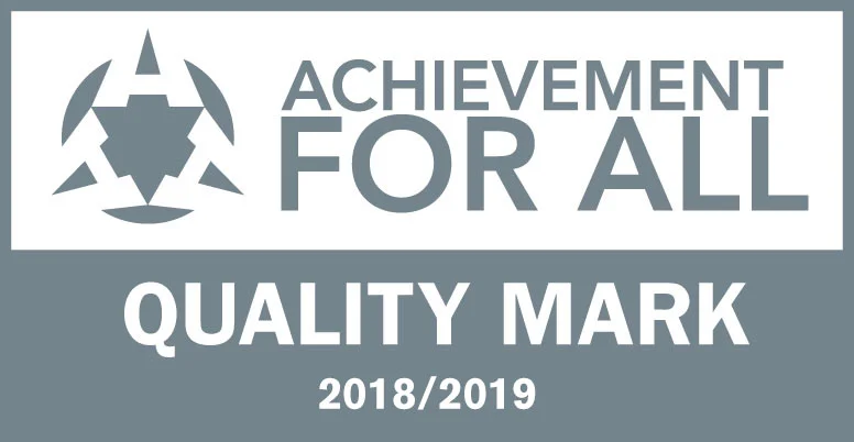 AFA_QUALITY-MARK-CMYK 2018 2019.jpg