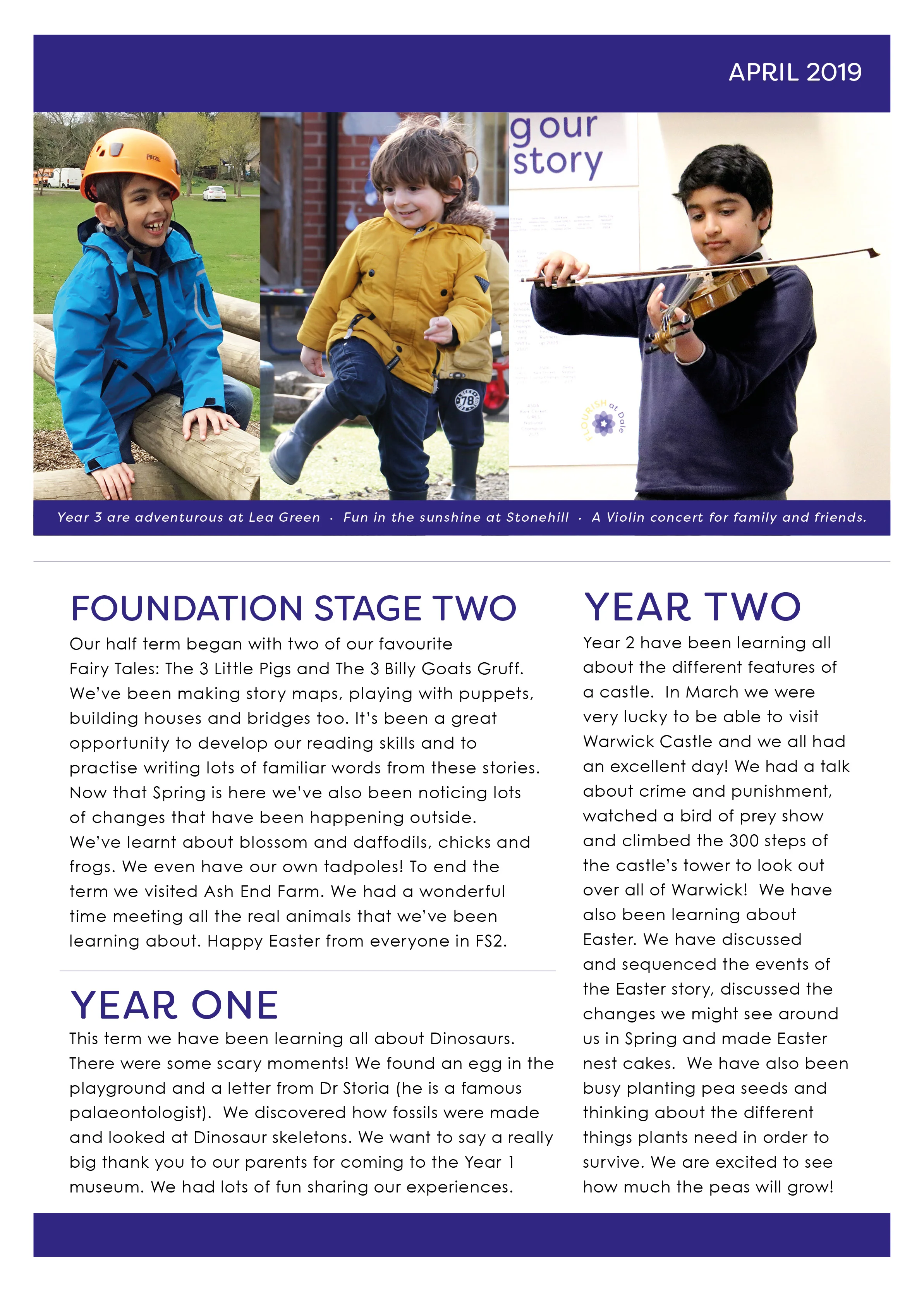 Dale News April 20192.jpg