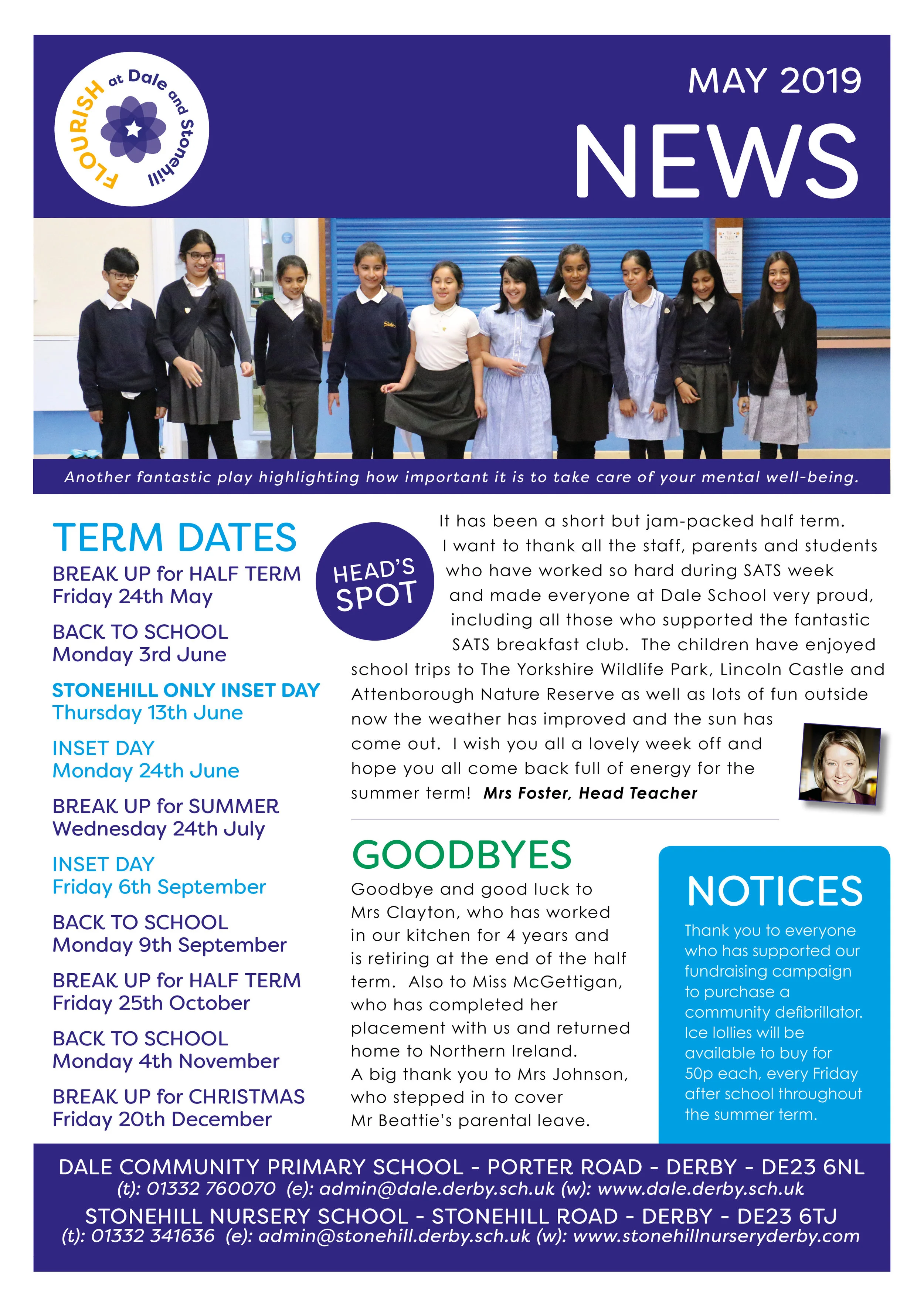 Dale News May 2019.jpg