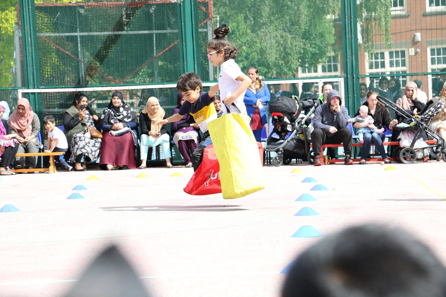 SIB_9635.jpg