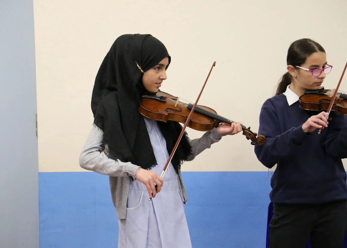 SIB_9705.jpg