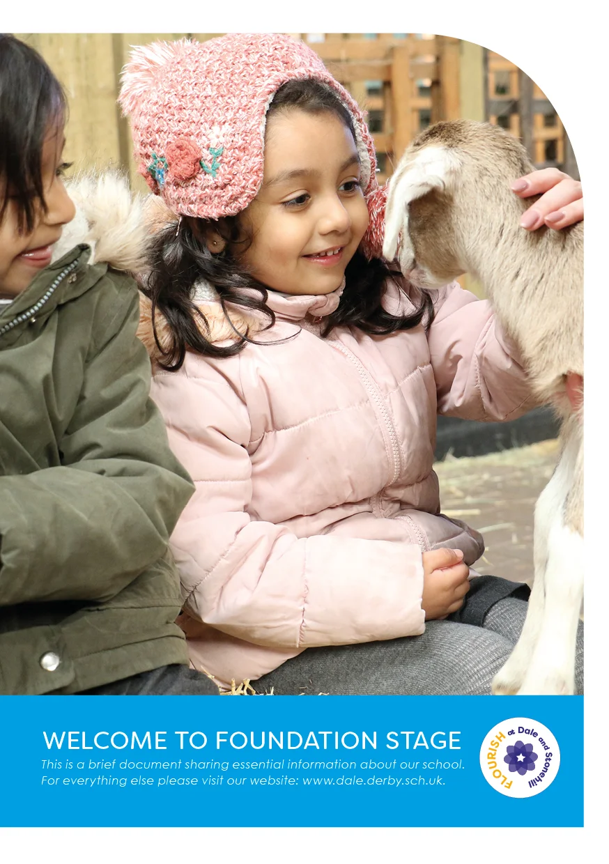 FS Welcome Booklet 201920.jpg