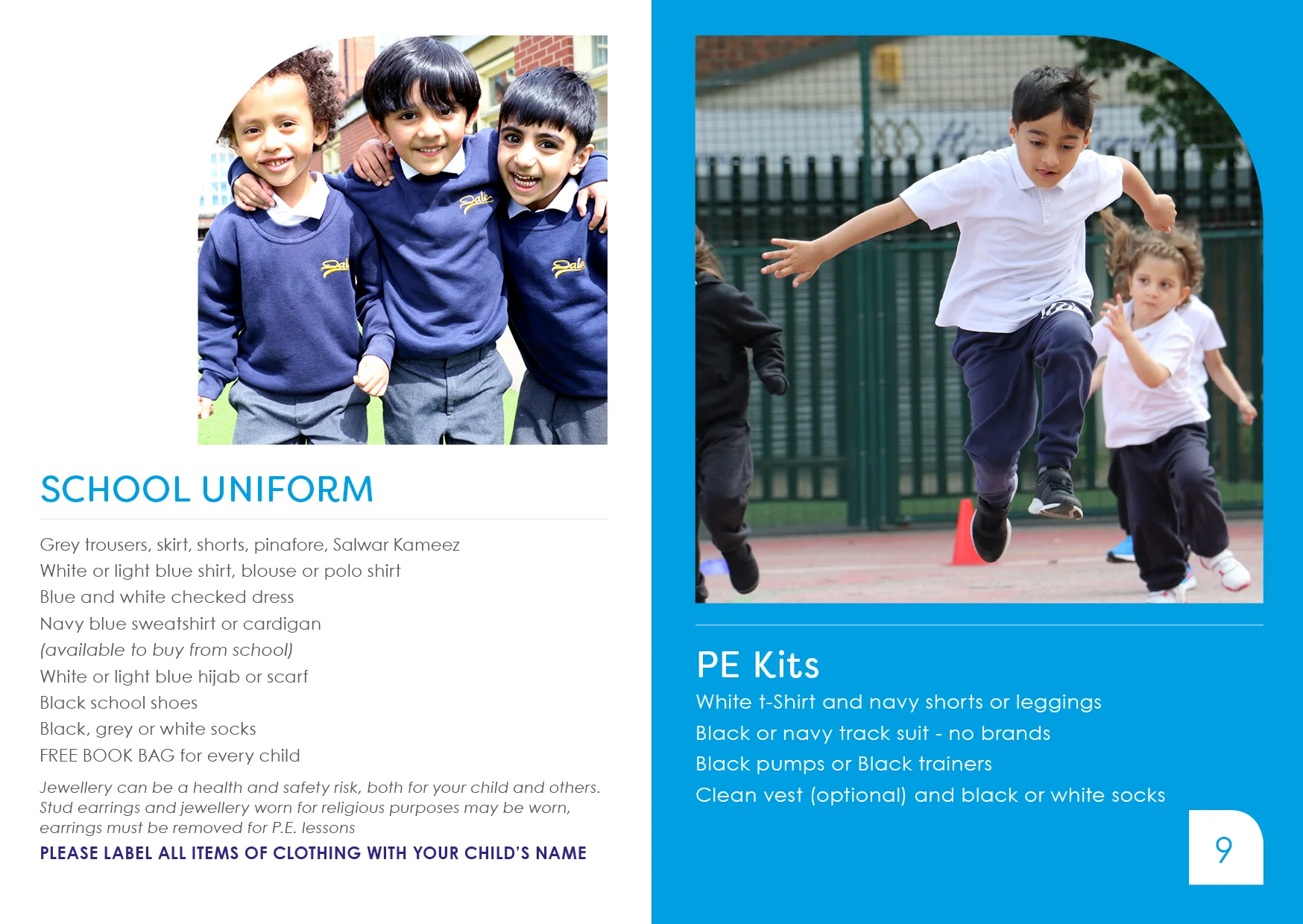 FS Welcome Booklet 2019205.jpg