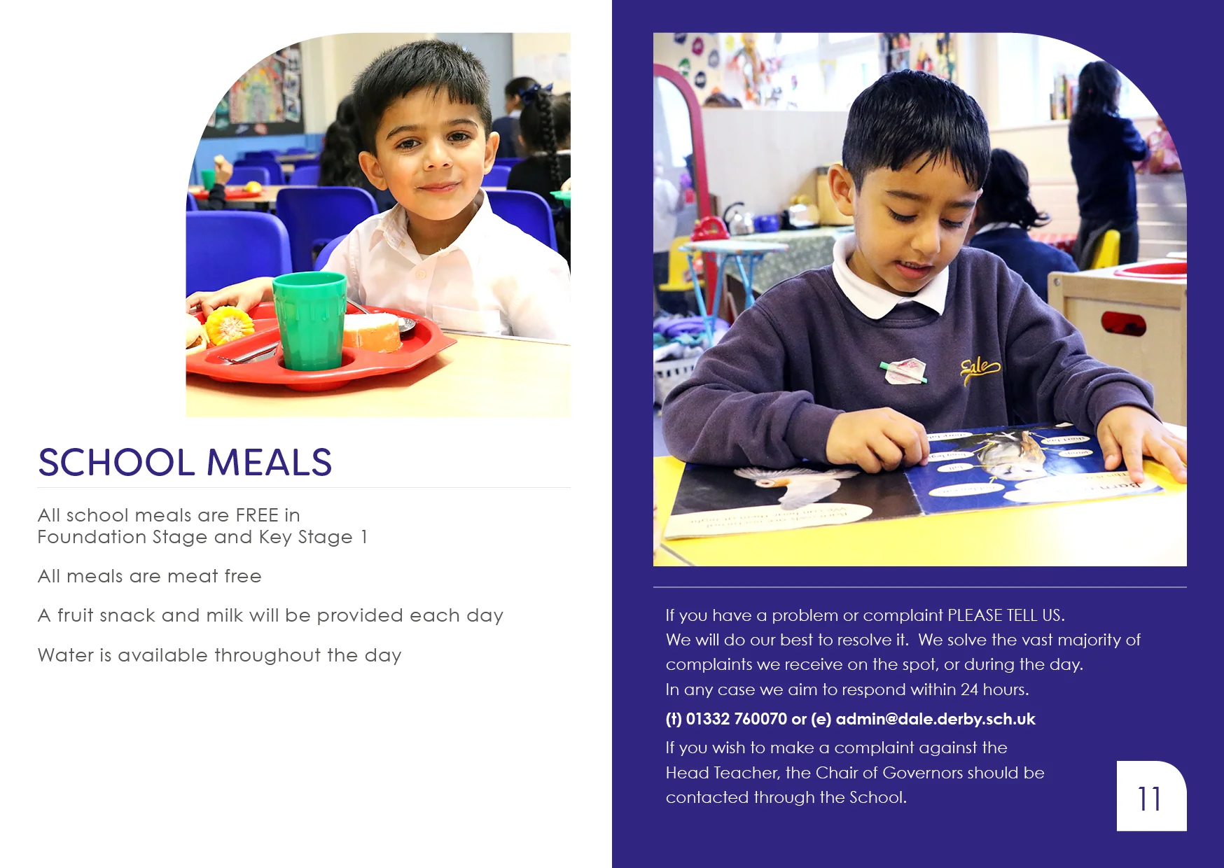 FS Welcome Booklet 2019206.jpg