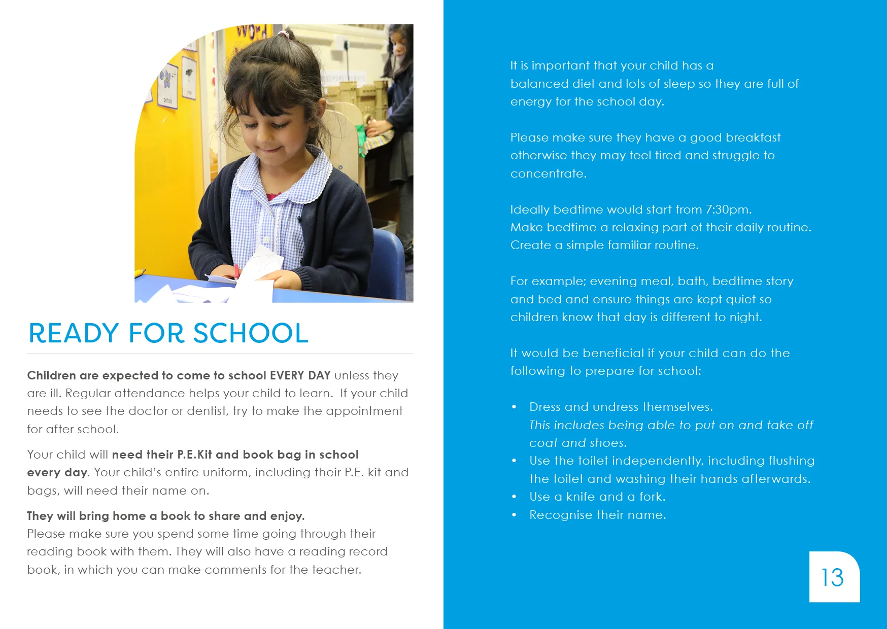 FS Welcome Booklet 2019207.jpg