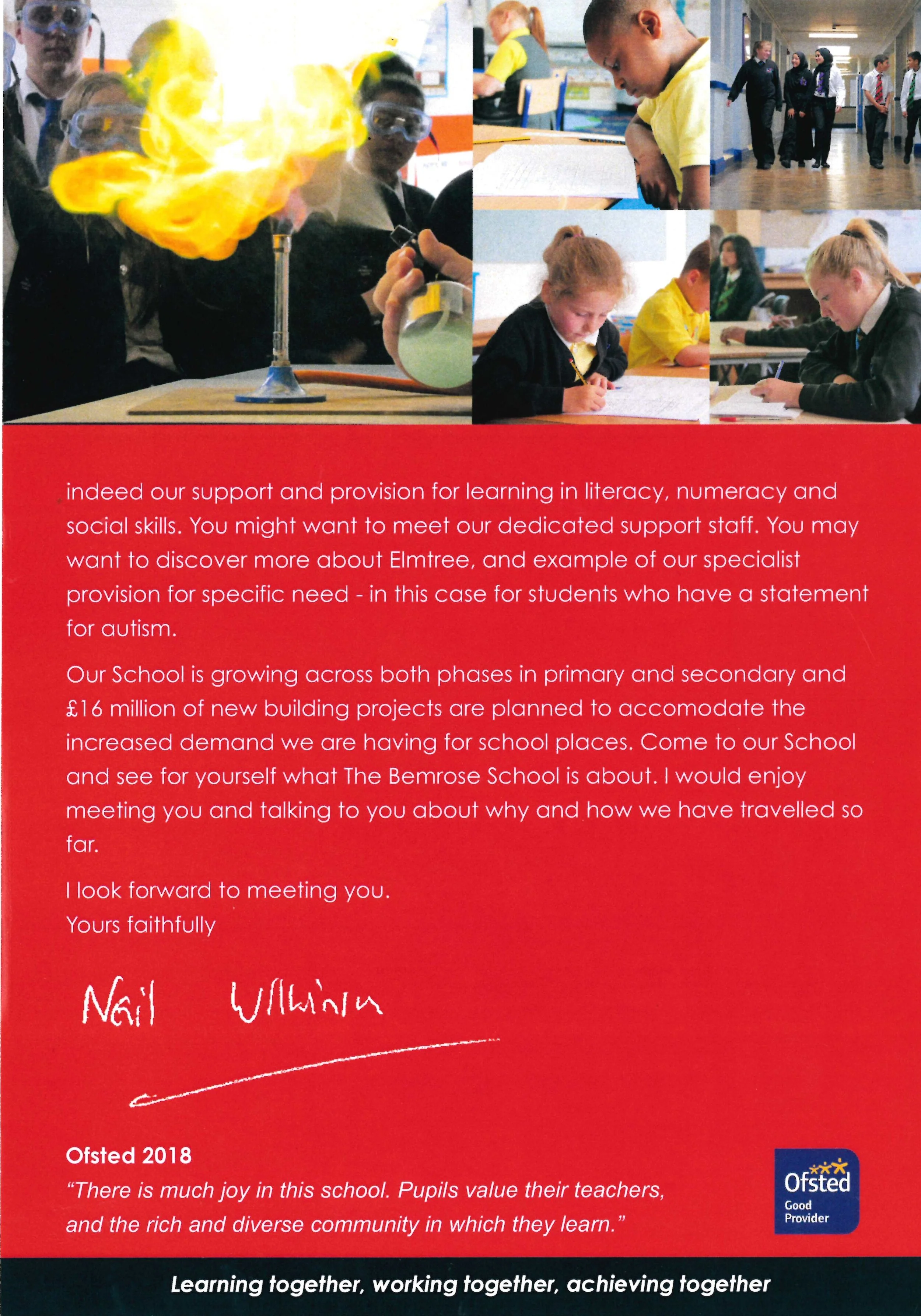 Open Day P2.jpeg