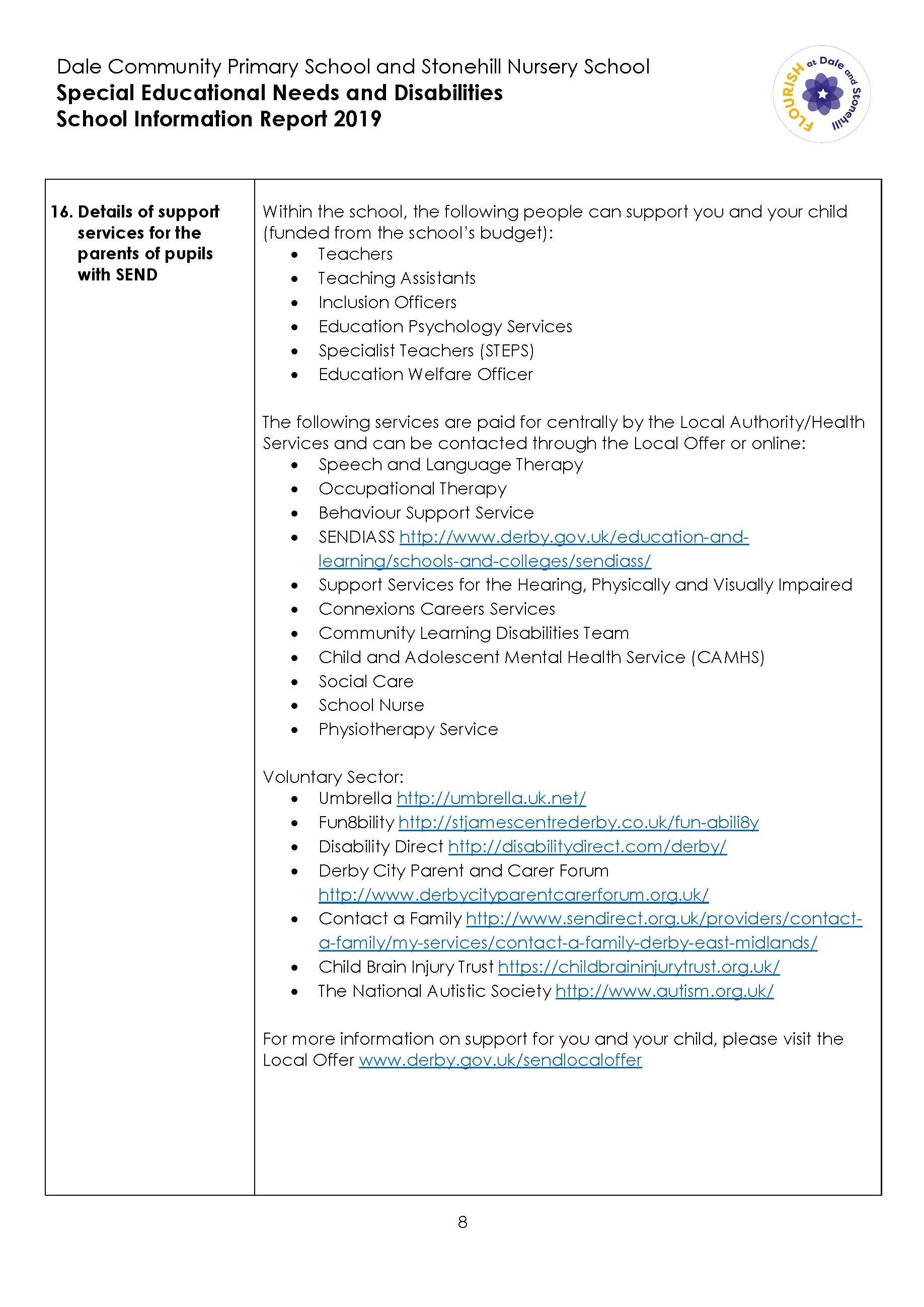 SEND Information Report 2019_Page_08.jpg