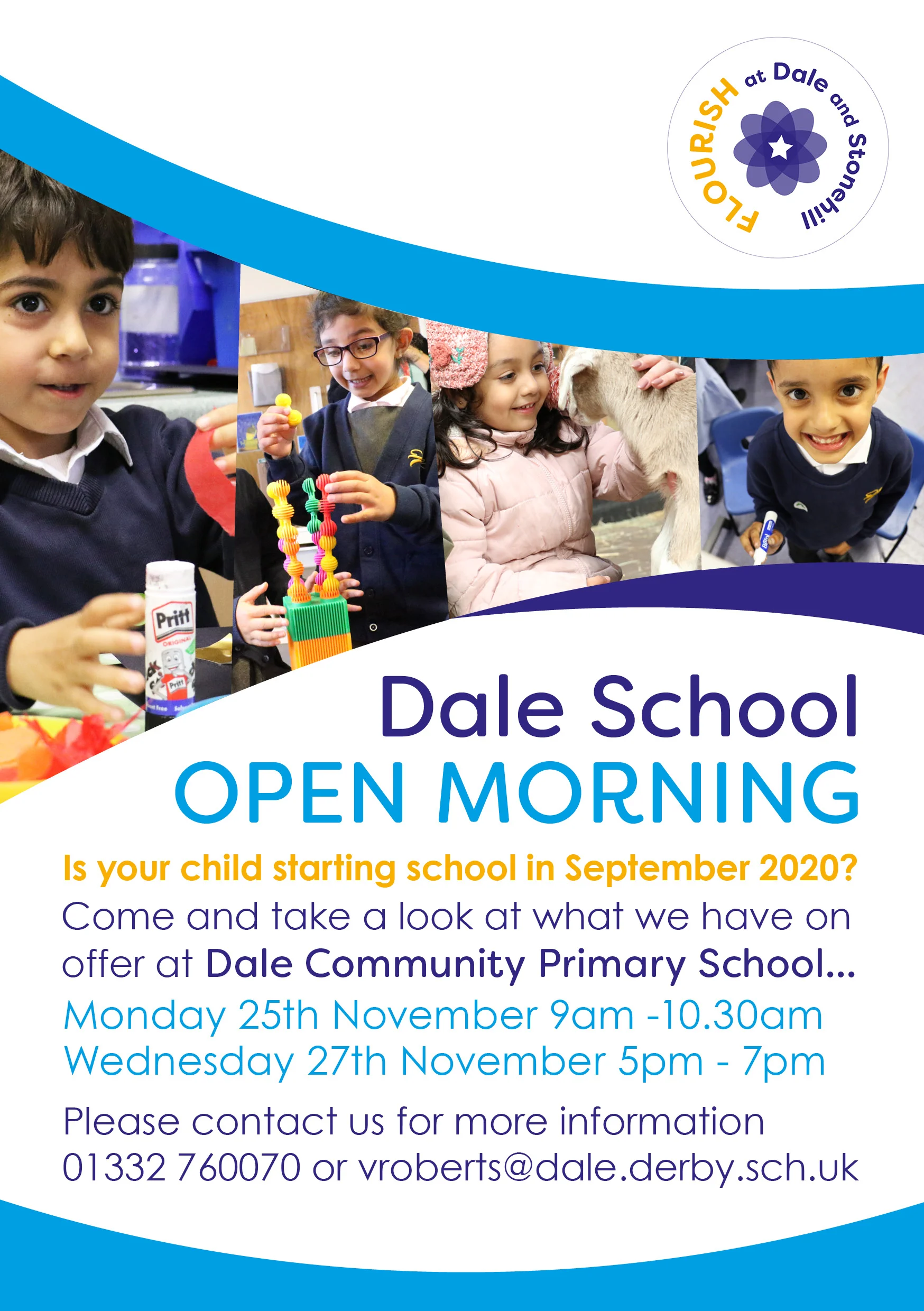 FS Open Morning Flyer.jpg