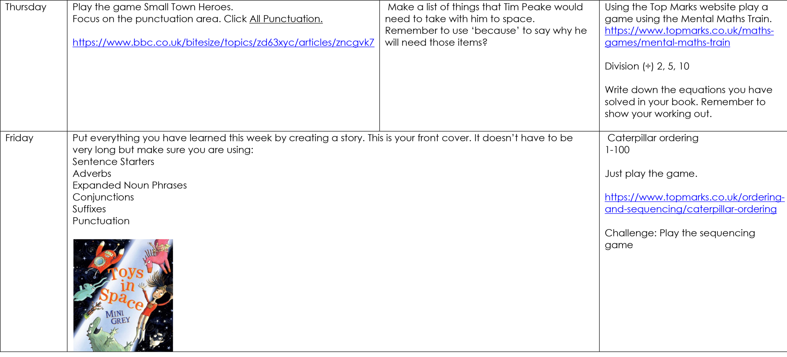 Y2 Home Learning 13.04.20-2.png