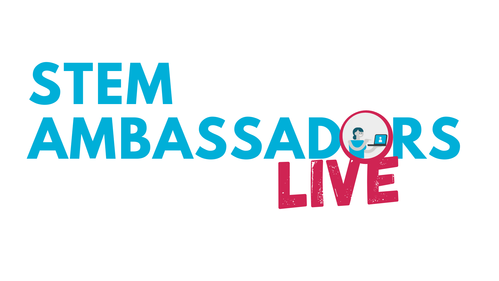 FREE STEM Webinar!