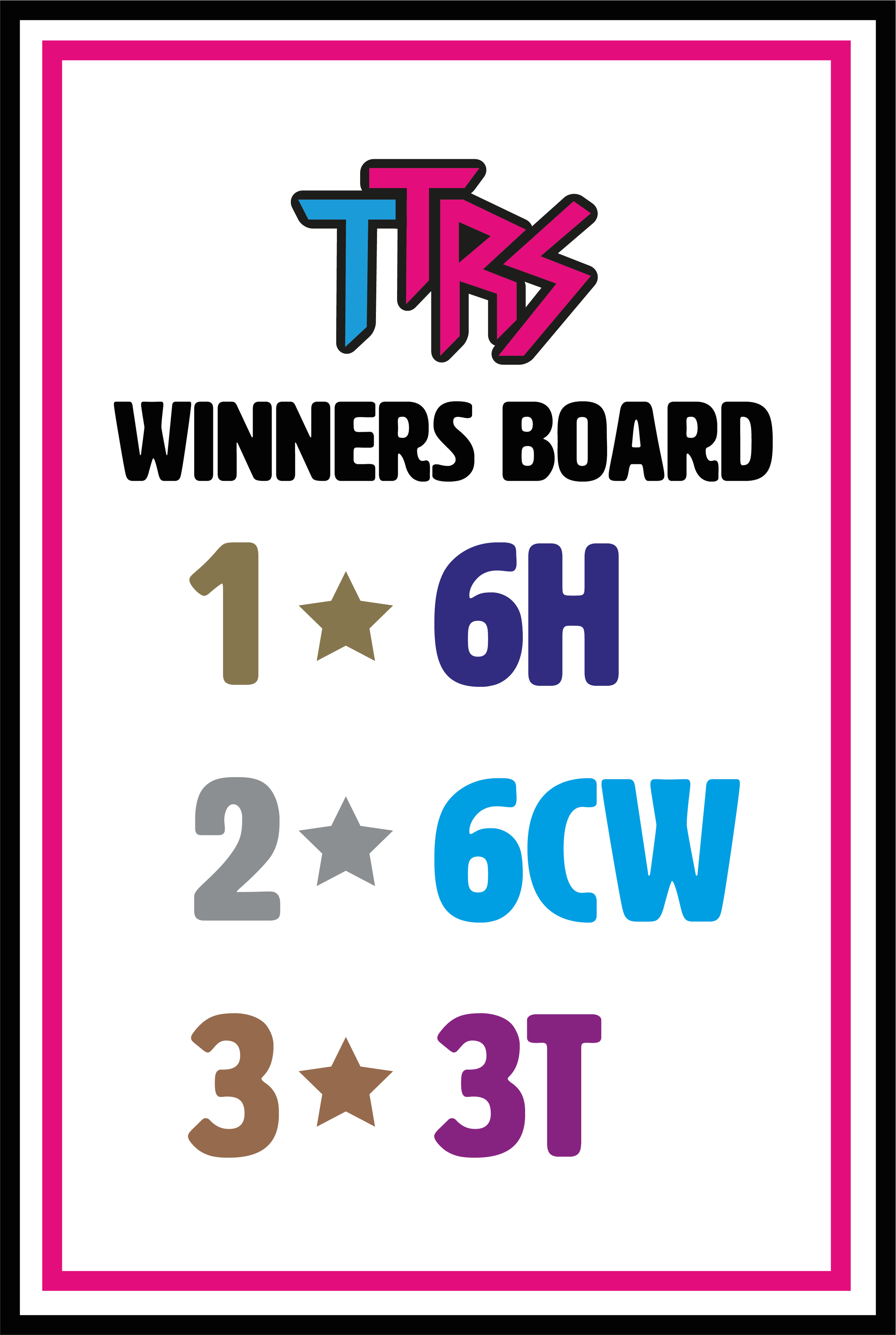 TT Winners Board.png