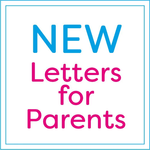      

  
   
    School Letters
   
   
    #block-yui_3_17_2_1_1607611626424_50699 {
      --sqs-block-content-flex: 0;
    }
   
      