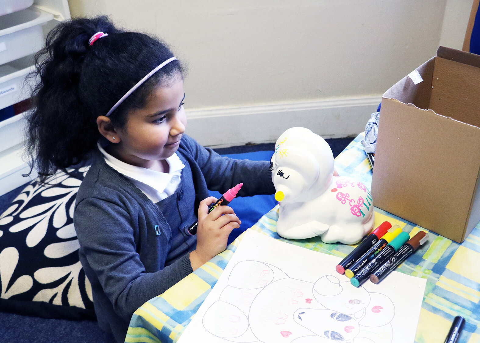 Ram Competition Winners 2021... 